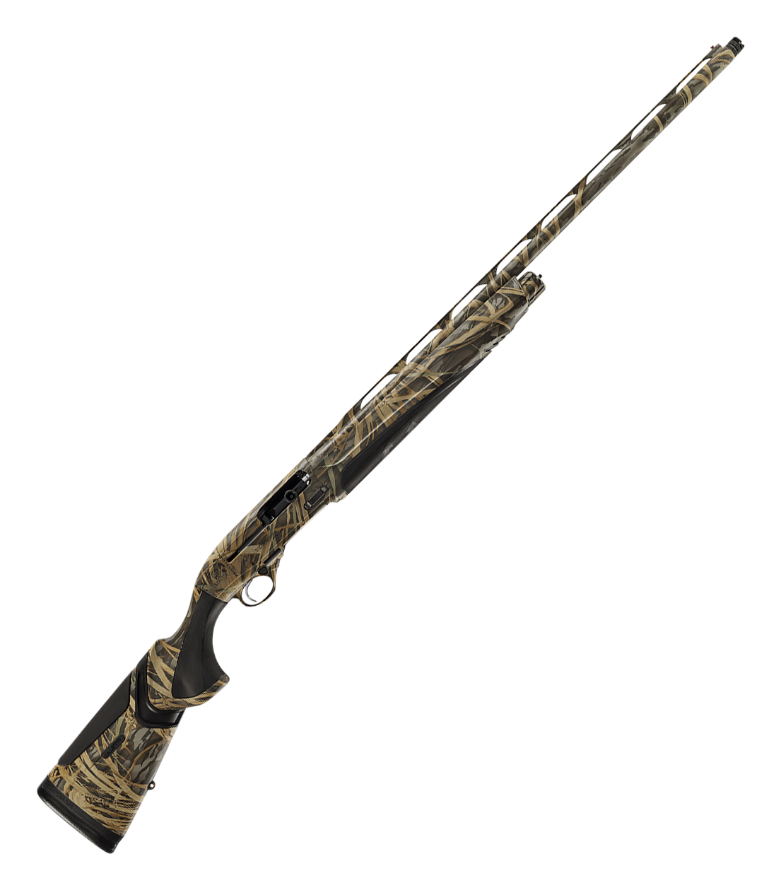 Beretta A400 Xtreme Plus SemiAuto Shotgun  12 Gauge  305  Right  Mossy Oak Shadow Grass  2