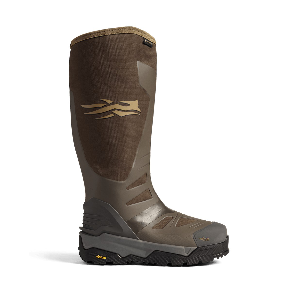 Sitka VentLite GTX                                                                                                              