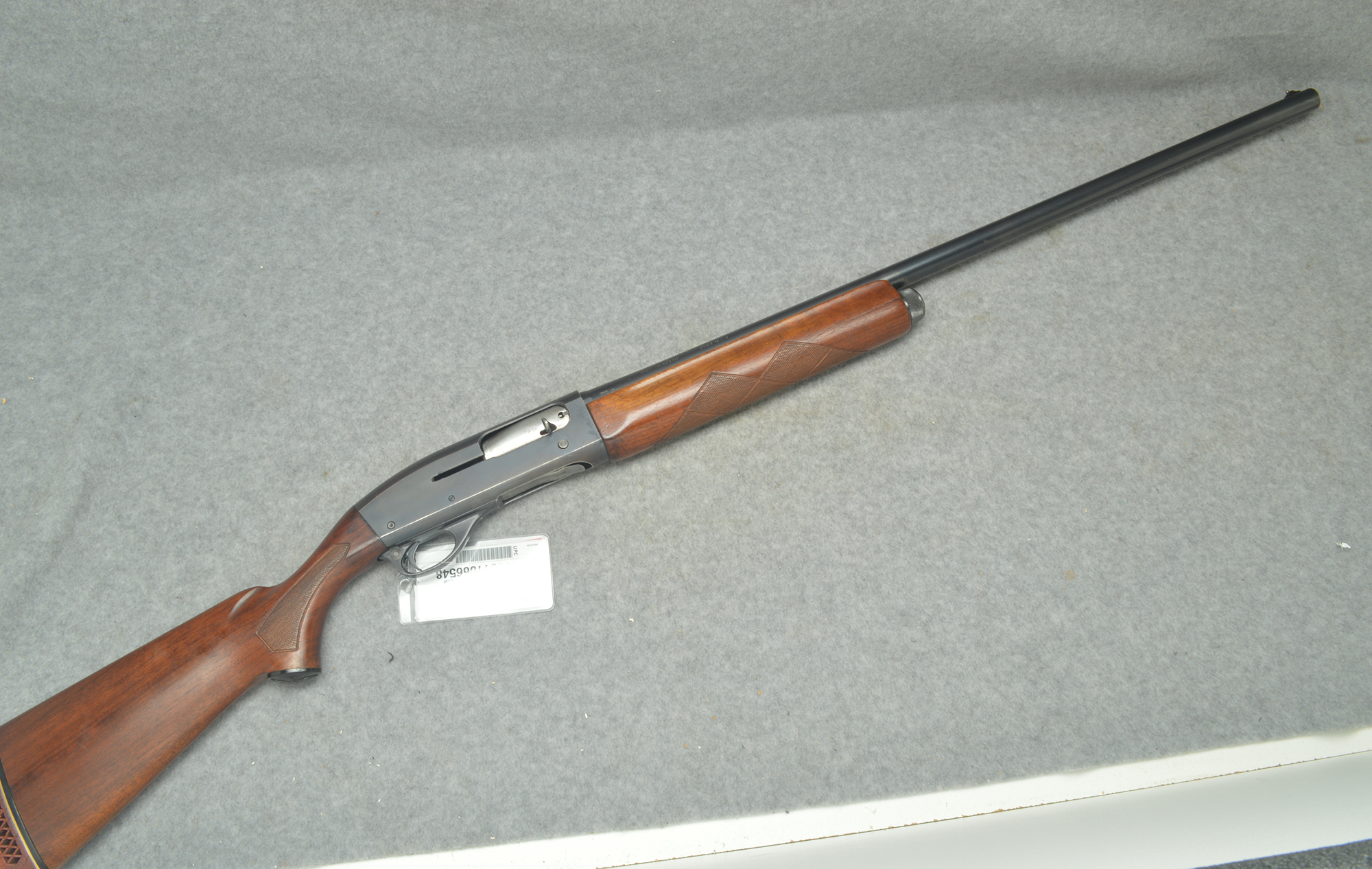 ++REMINGTON 48 12 GAUGE - Remington