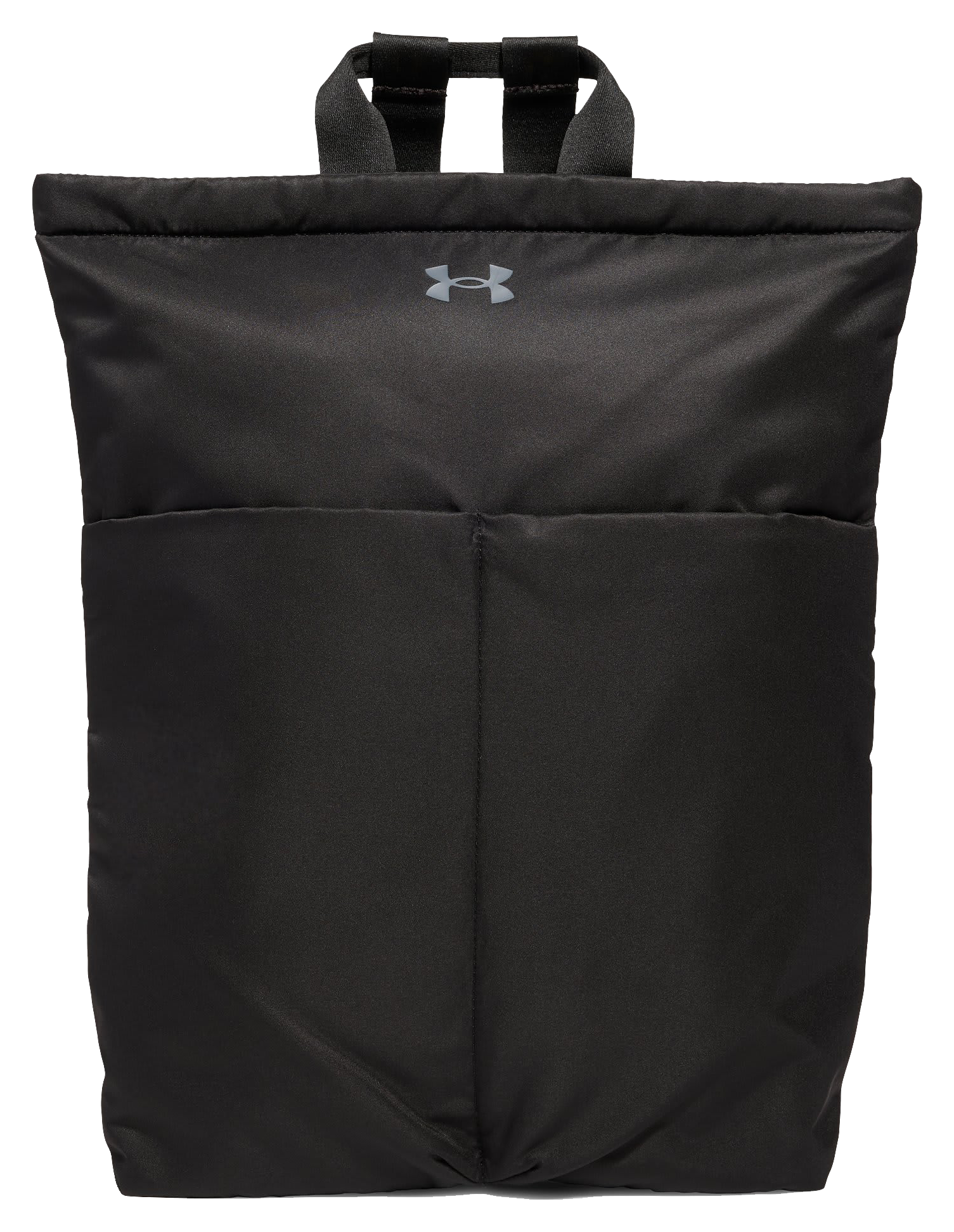 Image of Under Armour Studio Lite Backpack