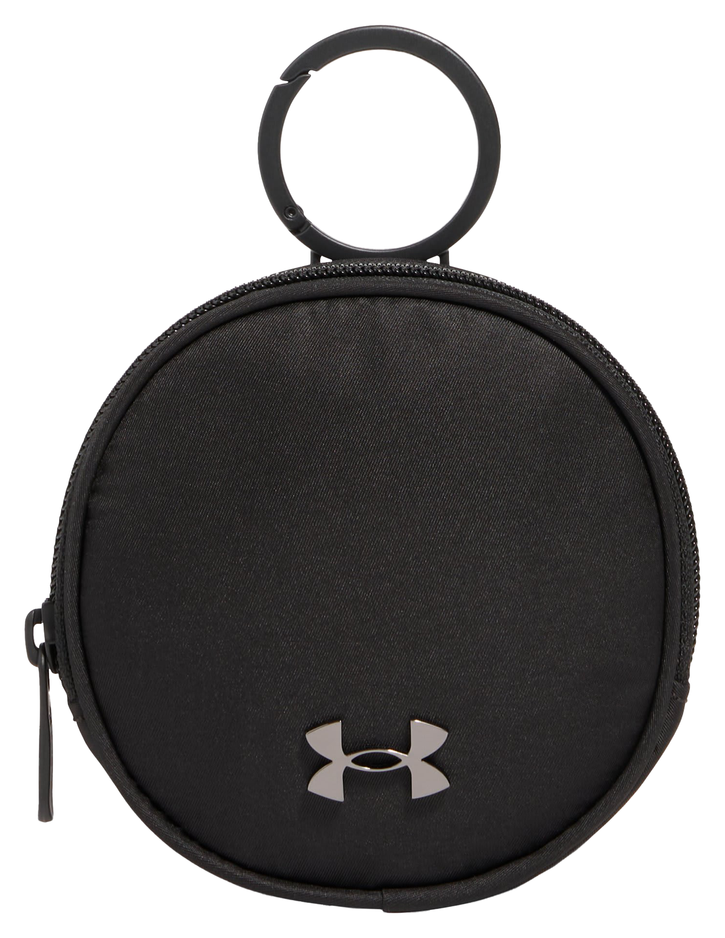 Image of Under Armour Studio Lite Tote - Black/Black