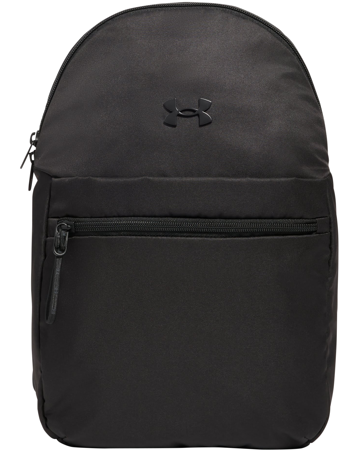 Image of Under Armour Studio City Sling Bag - Black