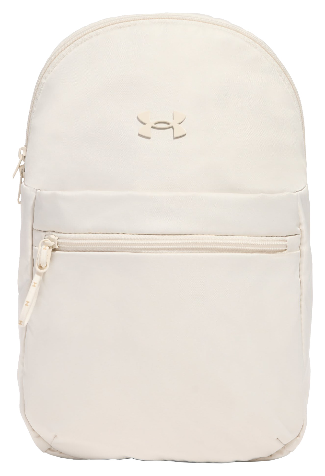 Image of Under Armour Studio City Sling Bag - Stone