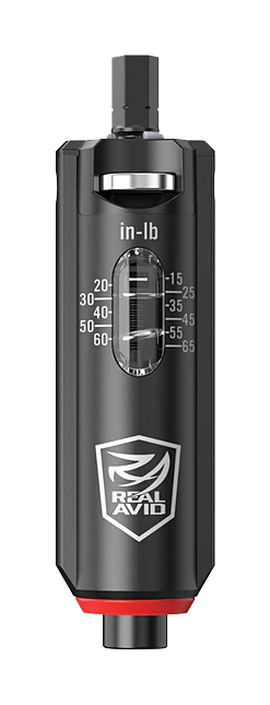 Image of Real Avid Smart-Torq Adjustable Torque Limiter