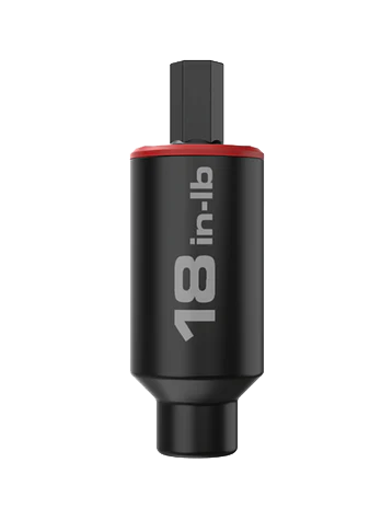 Image of Real Avid Smart-Torq Fixed Torque Limiter