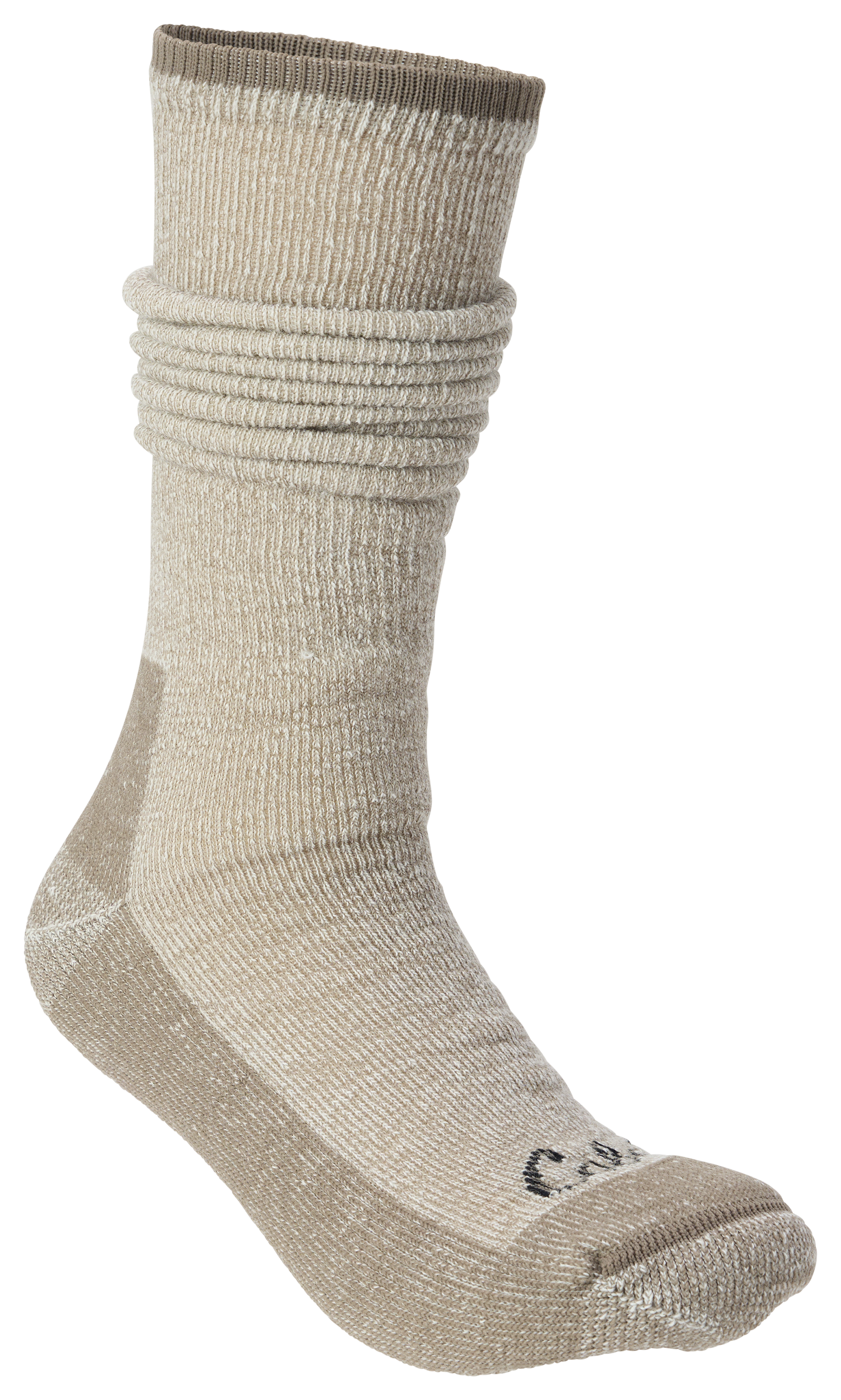 CABELA'S Classic Hunting Boot Socks