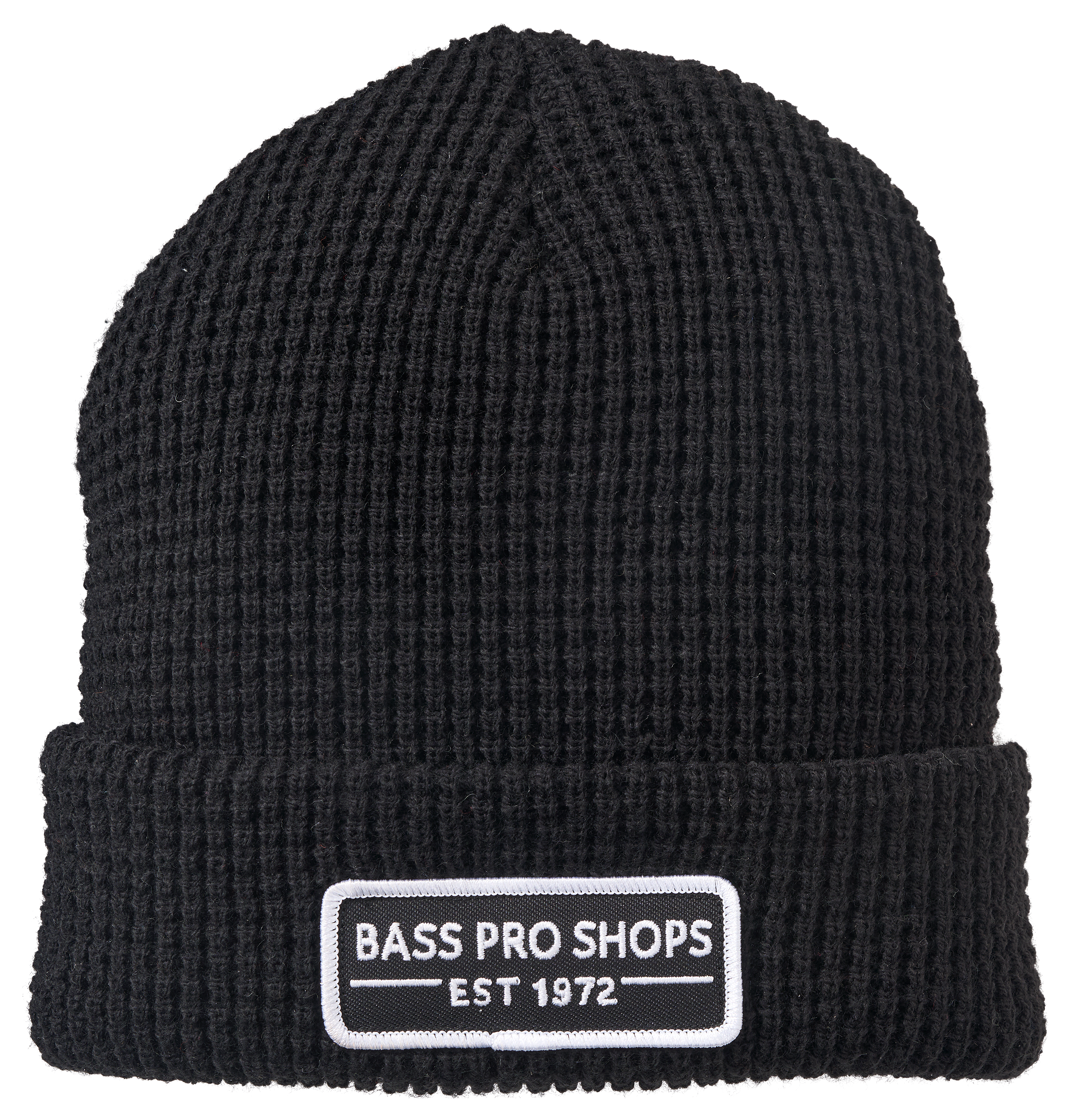 Carhartt Knit Cuffed Beanie