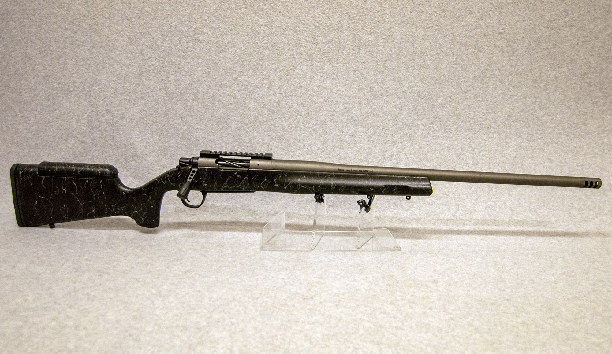 ++CHRISTENSEN ARMS 14 .308 WINCH - Christensen Arms