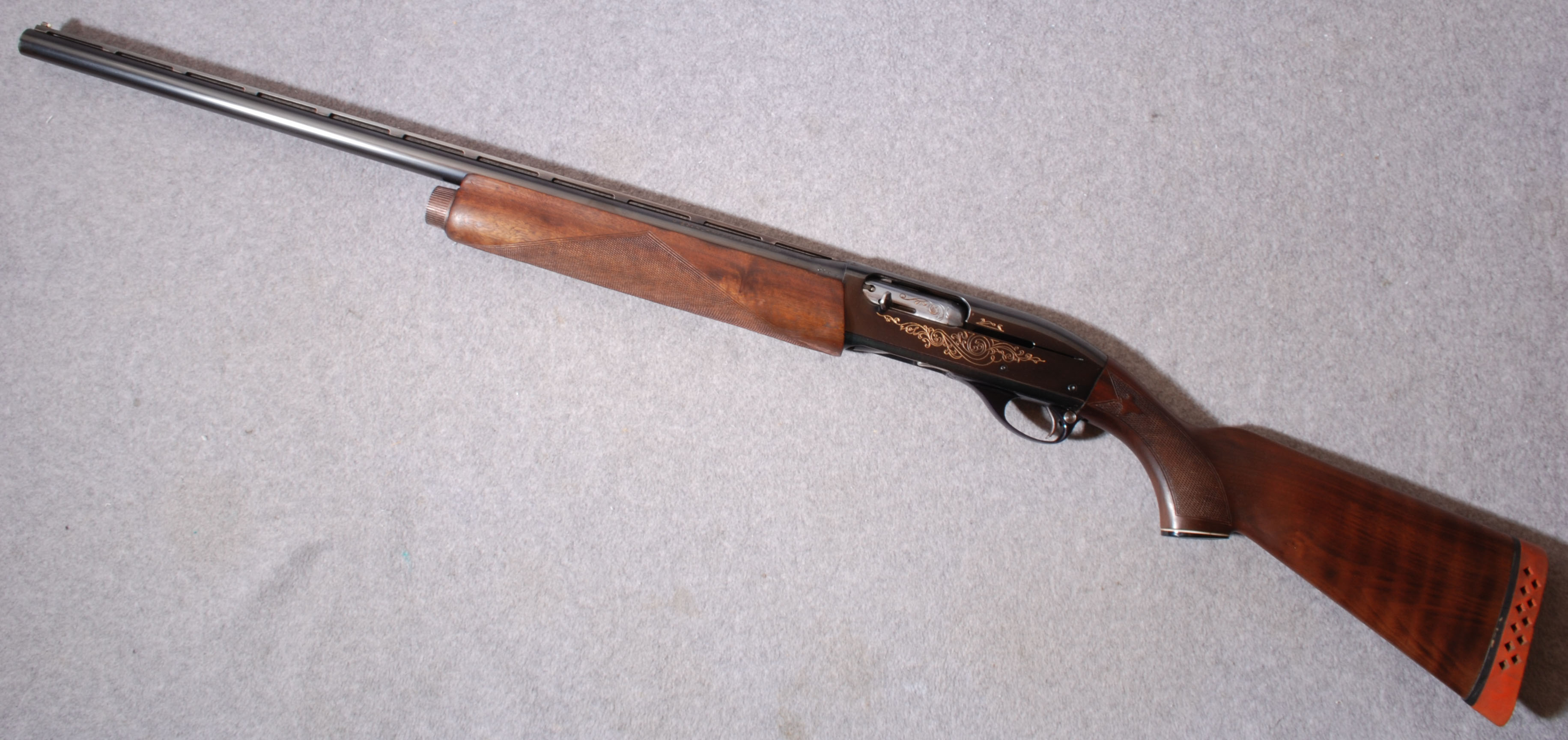 ++REMINGTON 1100LH 12 GAUGE - Remington