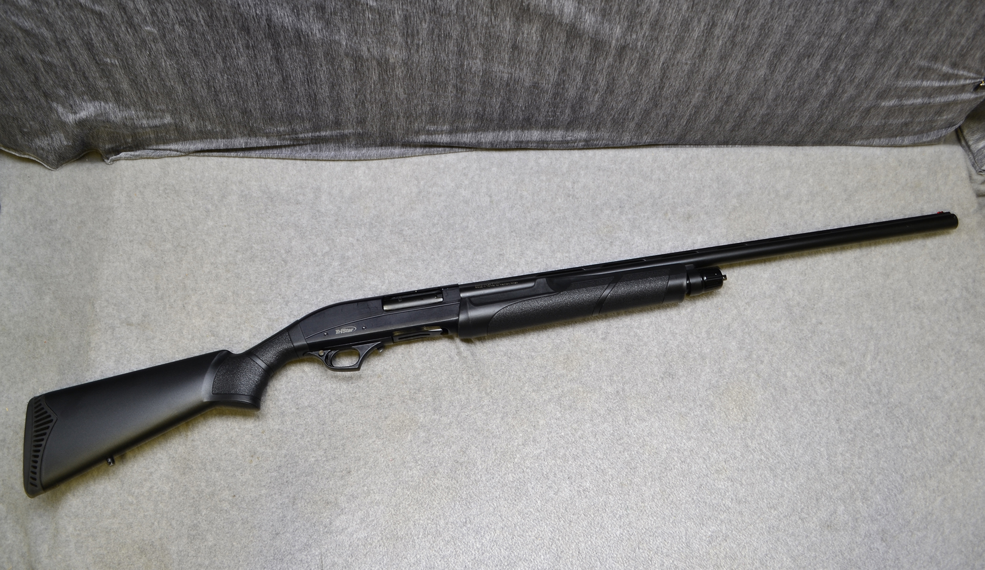 TRISTAR COBRA - Bass Pro Shops