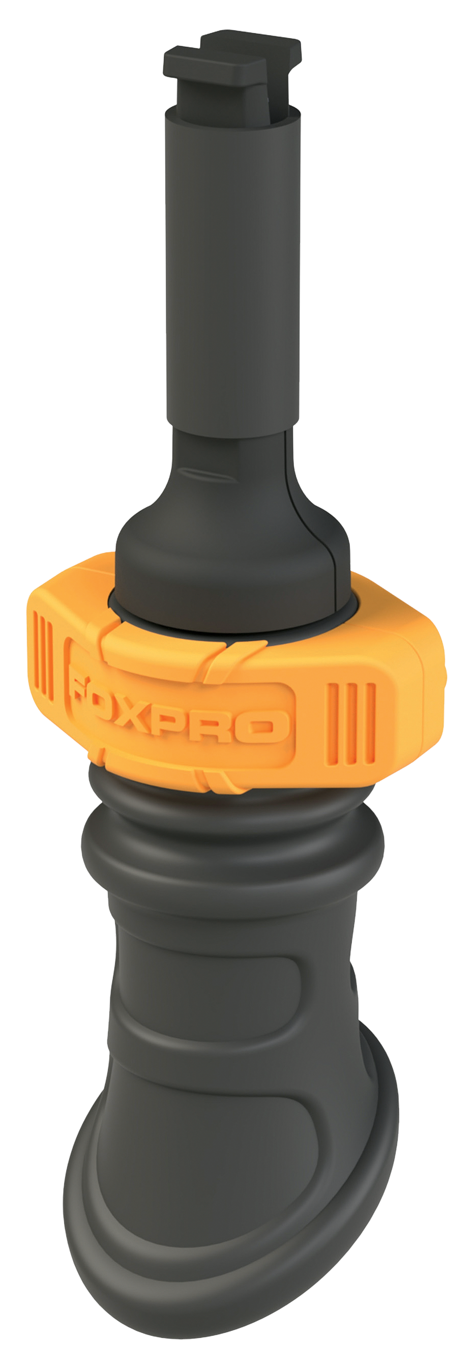 Image of FOXPRO Fat Bob Predator Call