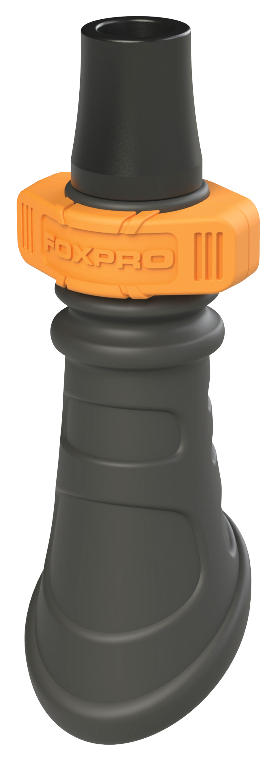 Image of FOXPRO Berserk Predator Call