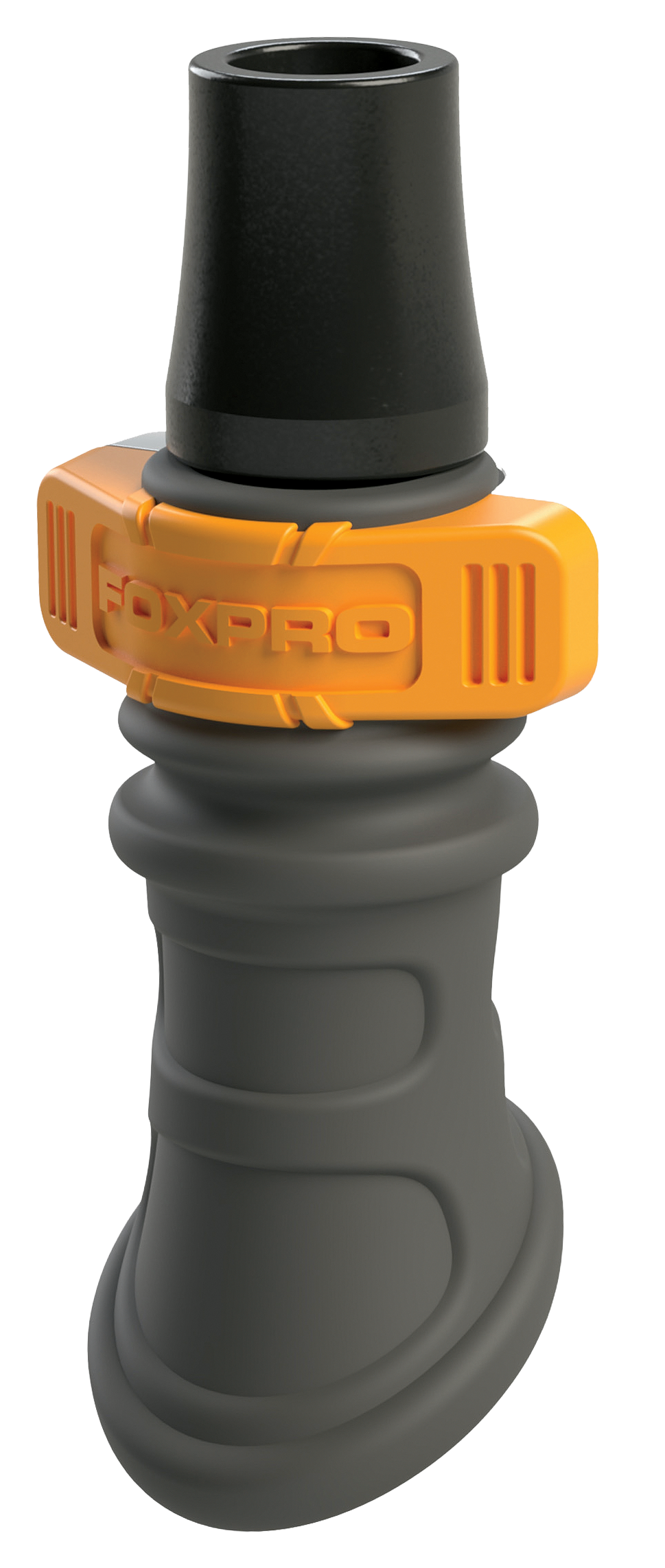 Image of FOXPRO Chowtime Predator Call