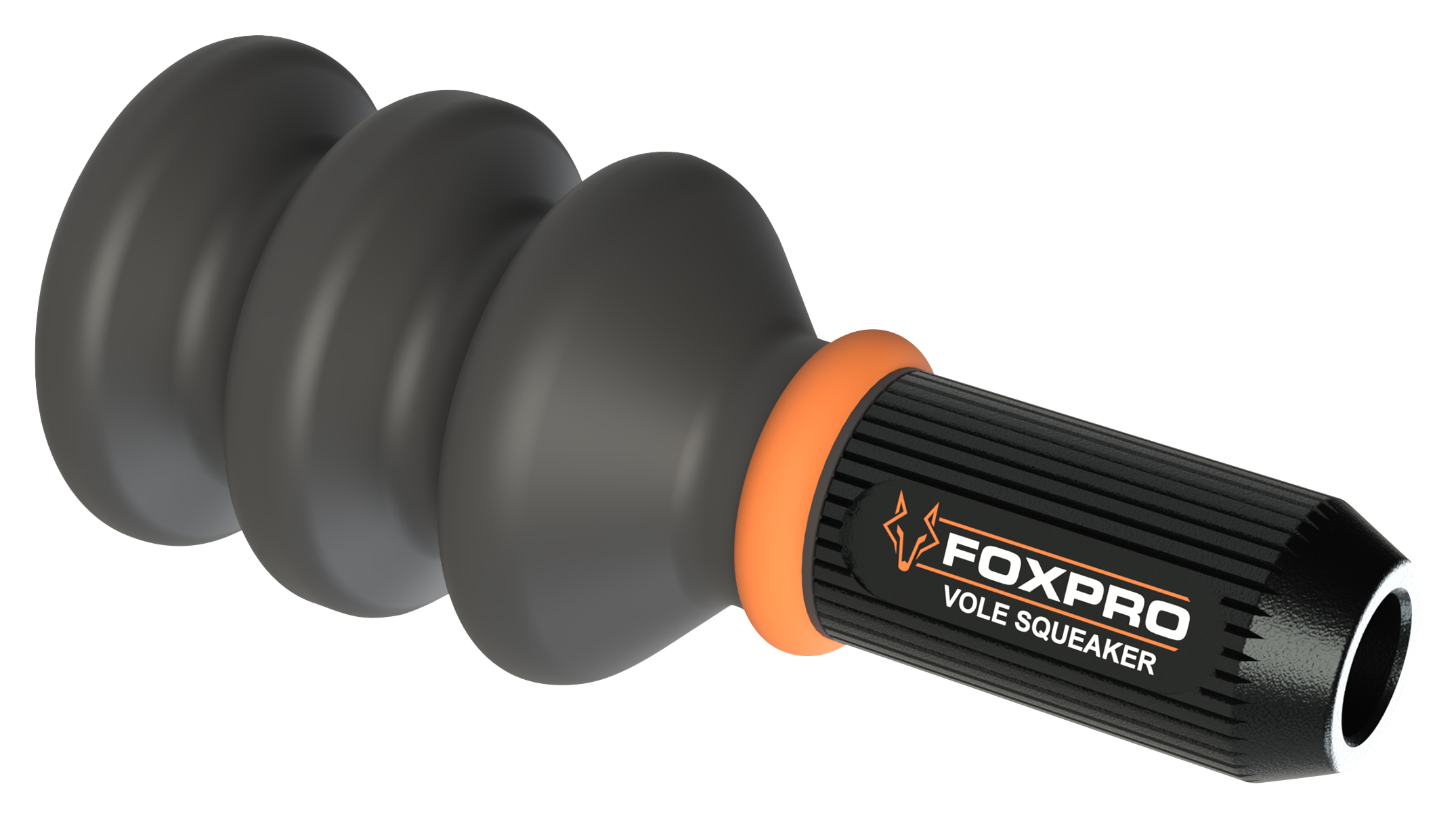 FOXPRO Vole Squeaker Predator Call