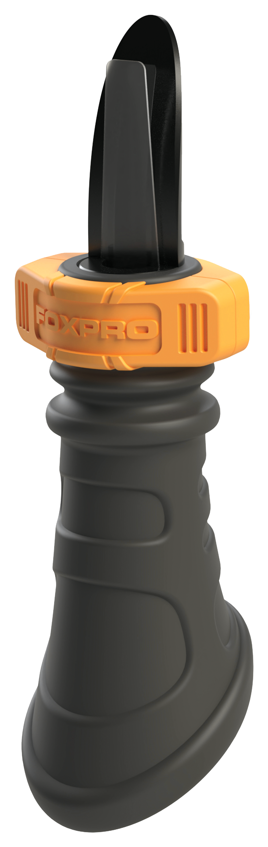 Image of FOXPRO Ki-Yote'l Predator Call