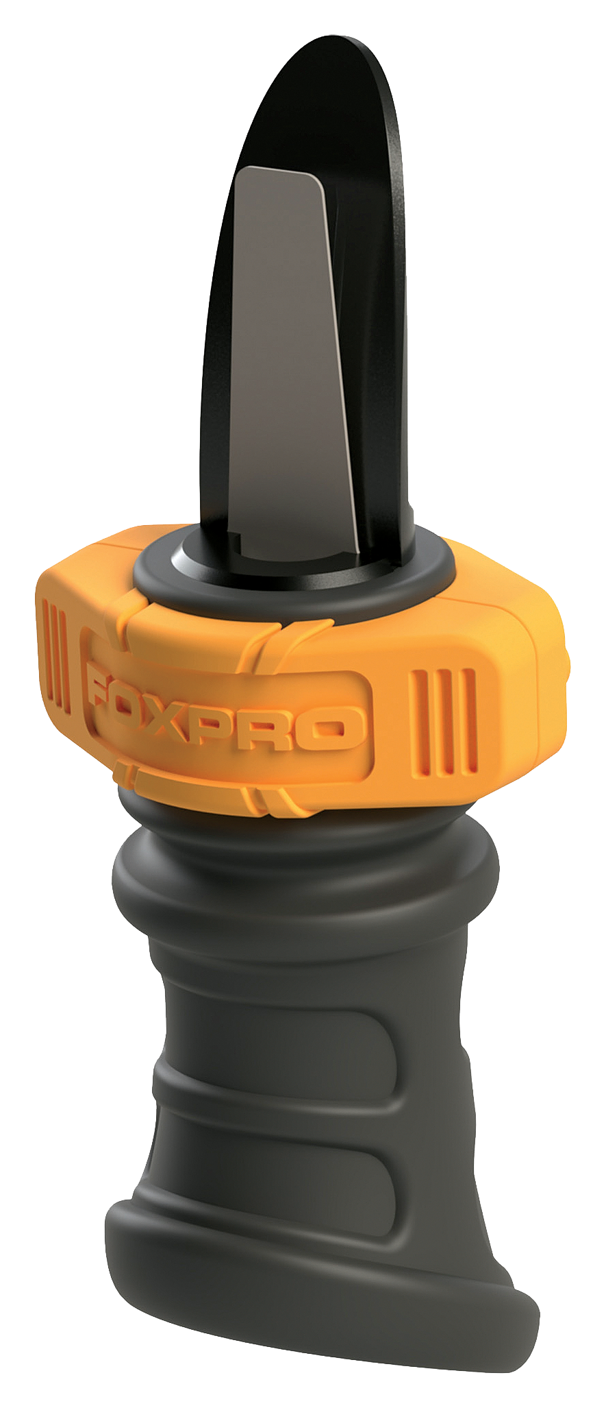 Image of FOXPRO Ki-Yote'l Jr. Predator Call