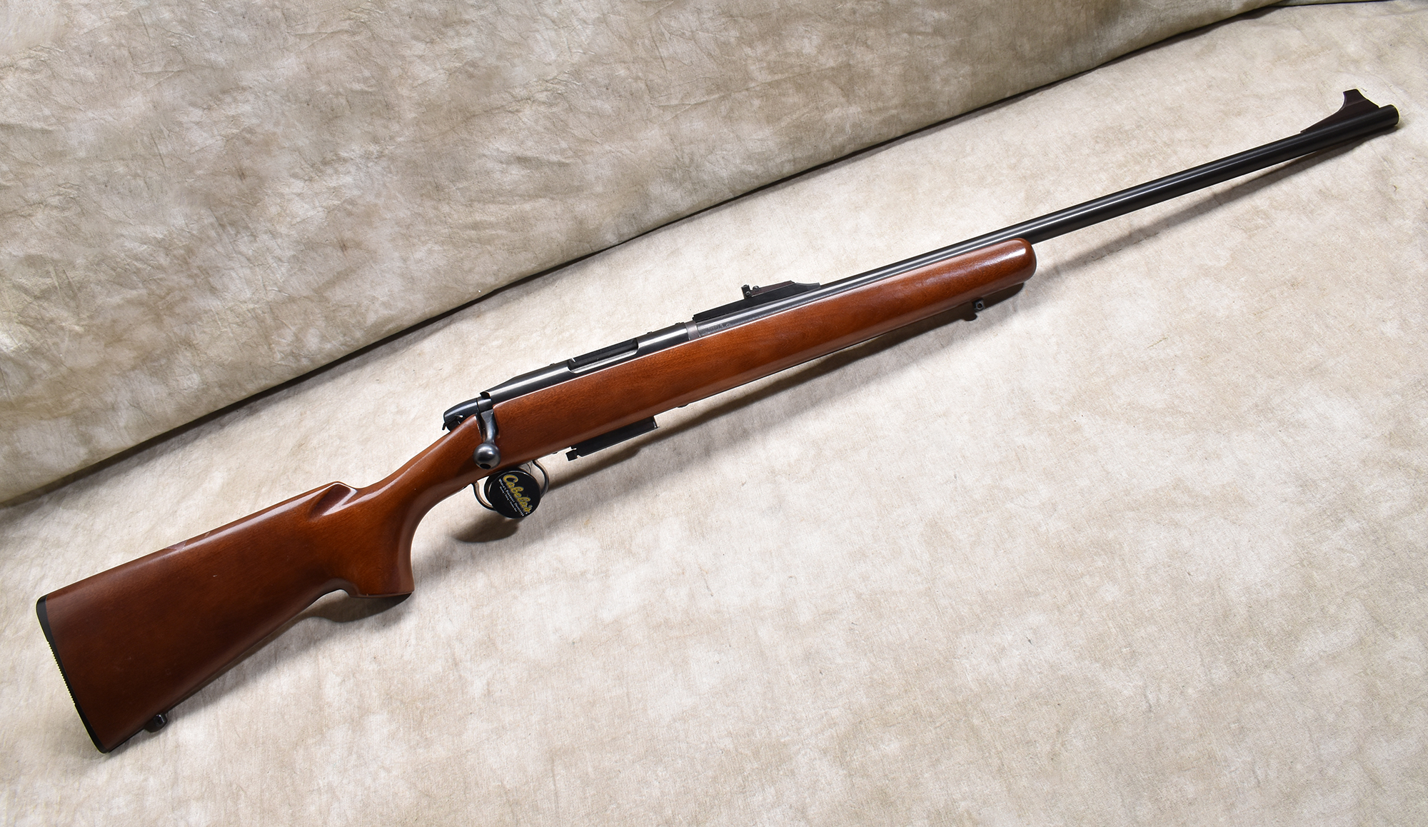 ++REMINGTON 788 .223 REMINGTON - Remington