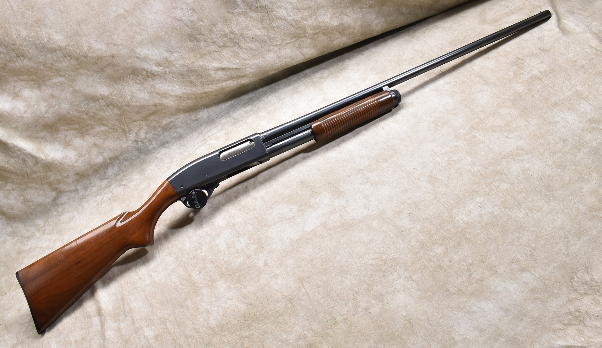 ++REMINGTON 870 20 GAUGE - Remington