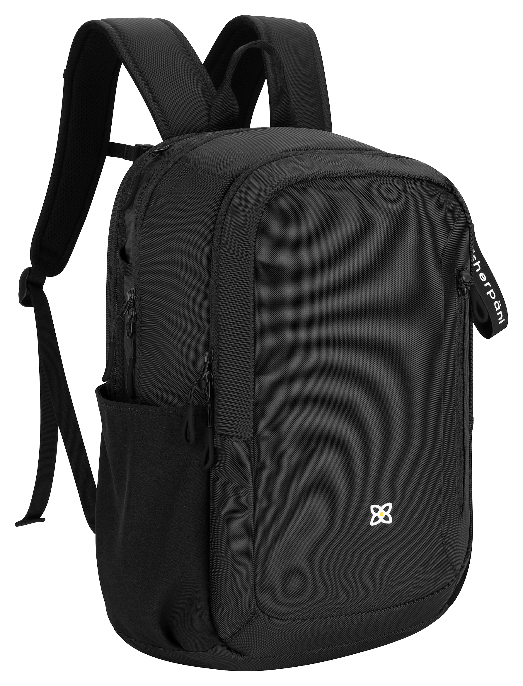SHERPANI Getaway Travel Backpack