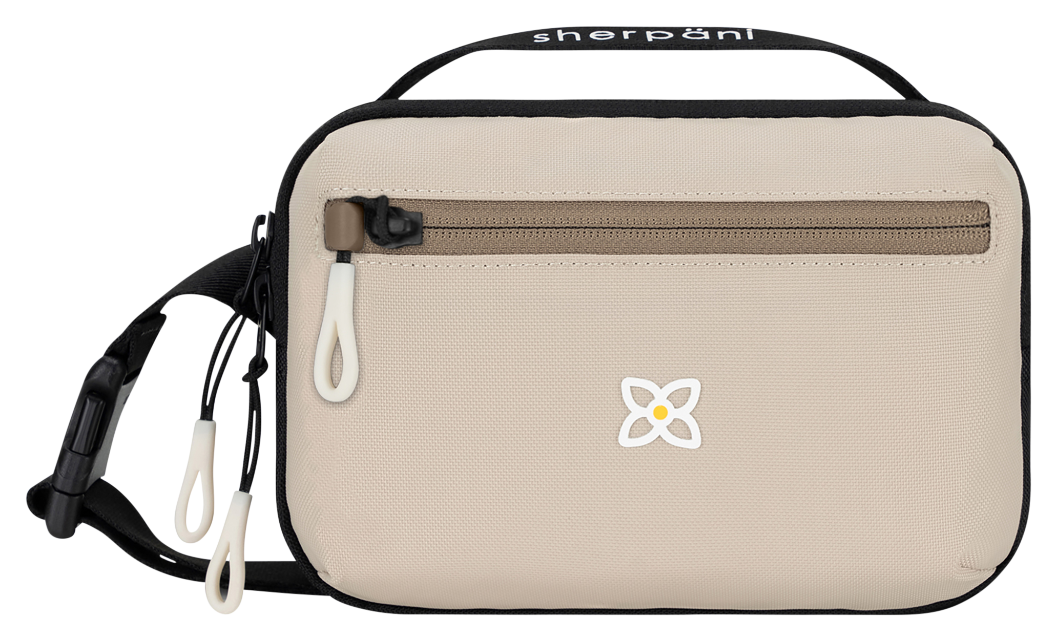 SHERPANI Hyk Hip Pack Handbag