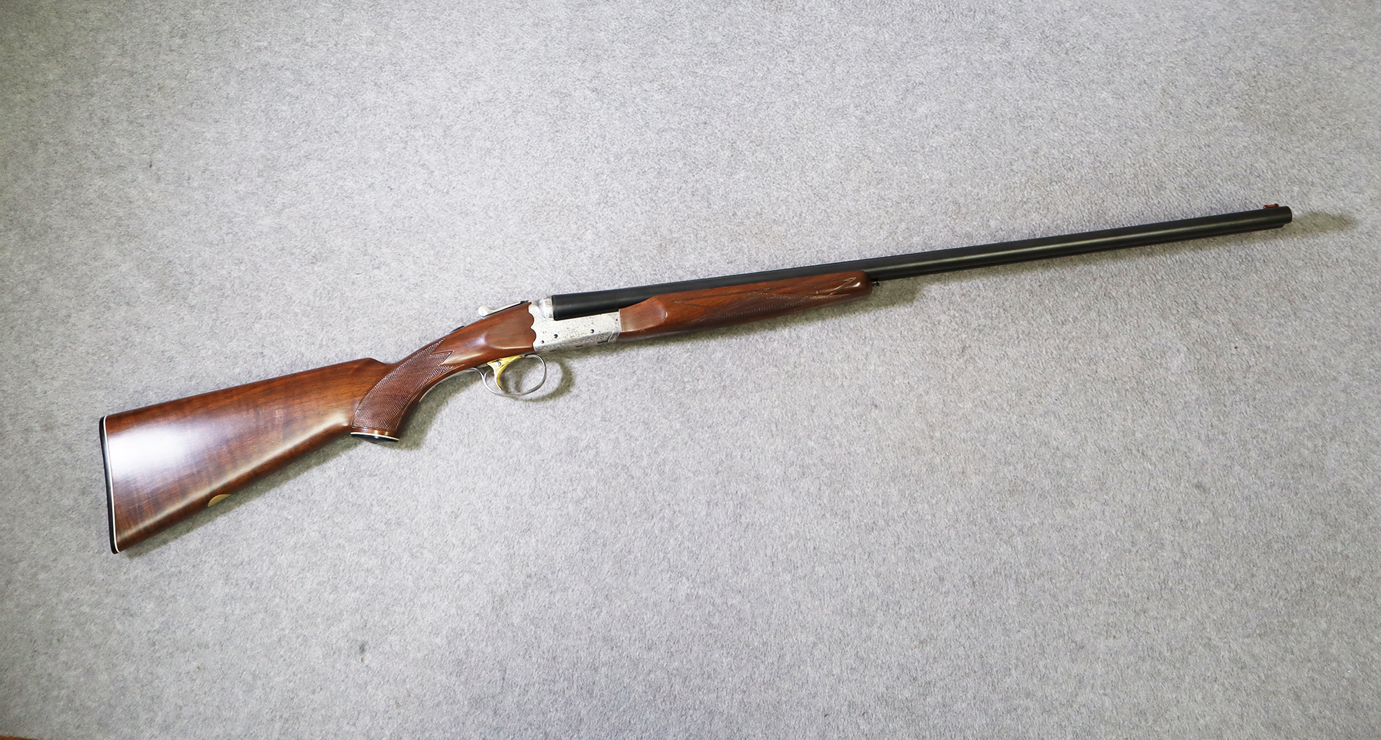 Ithaca SKB ~ Model 200E ~ 20 Gauge