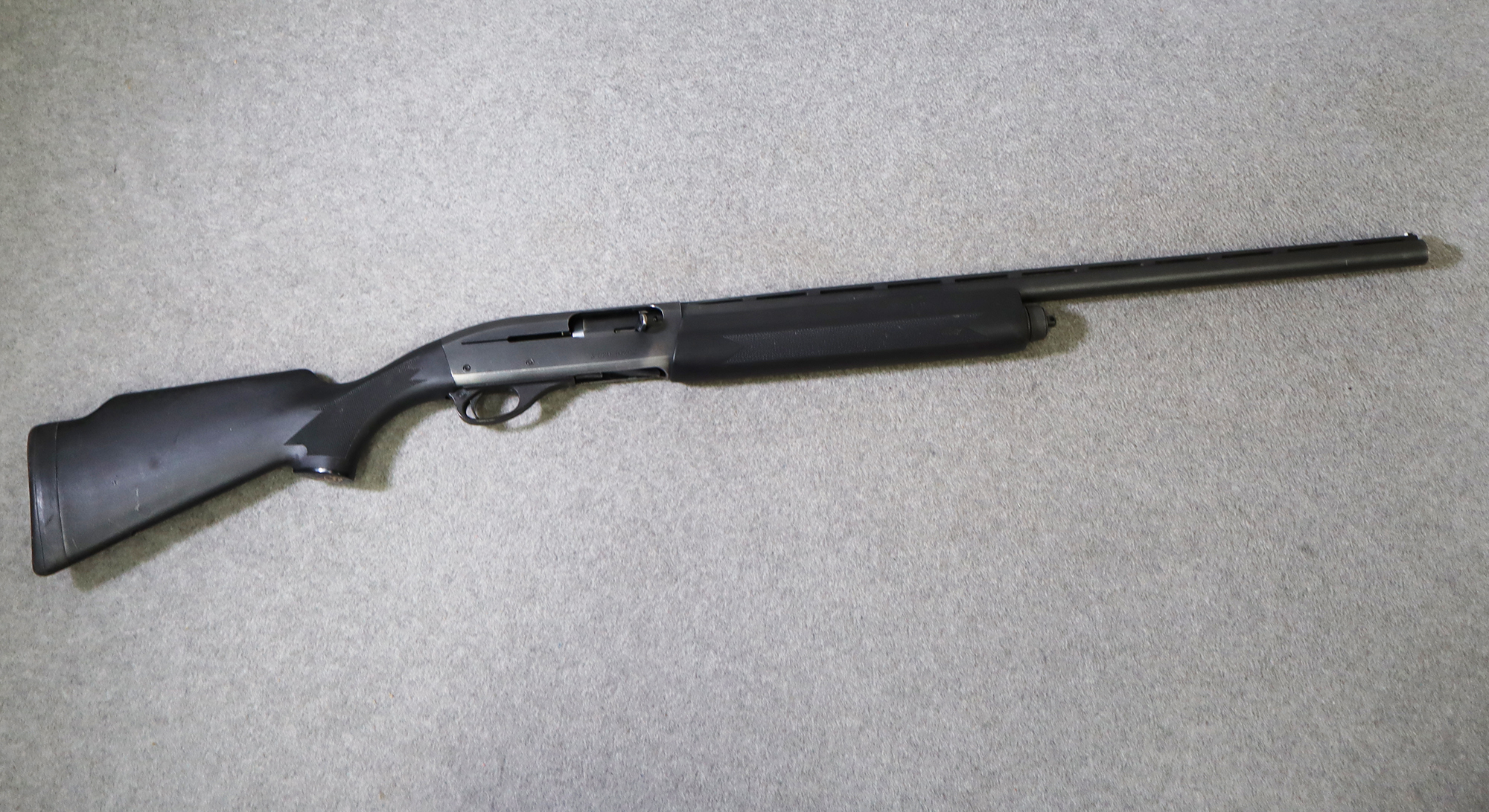 ++REMINGTON 11-87 12 GAUGE - Remington