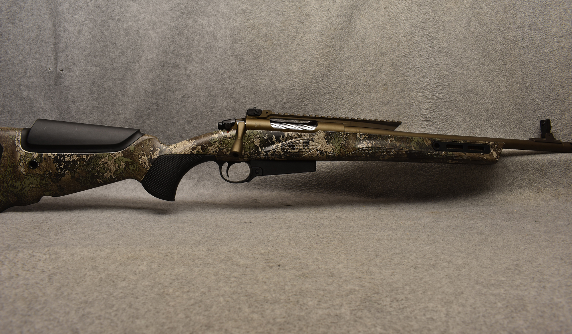 Franchi ~ Momentum ~ .308 Winchester - Bass Pro Shops