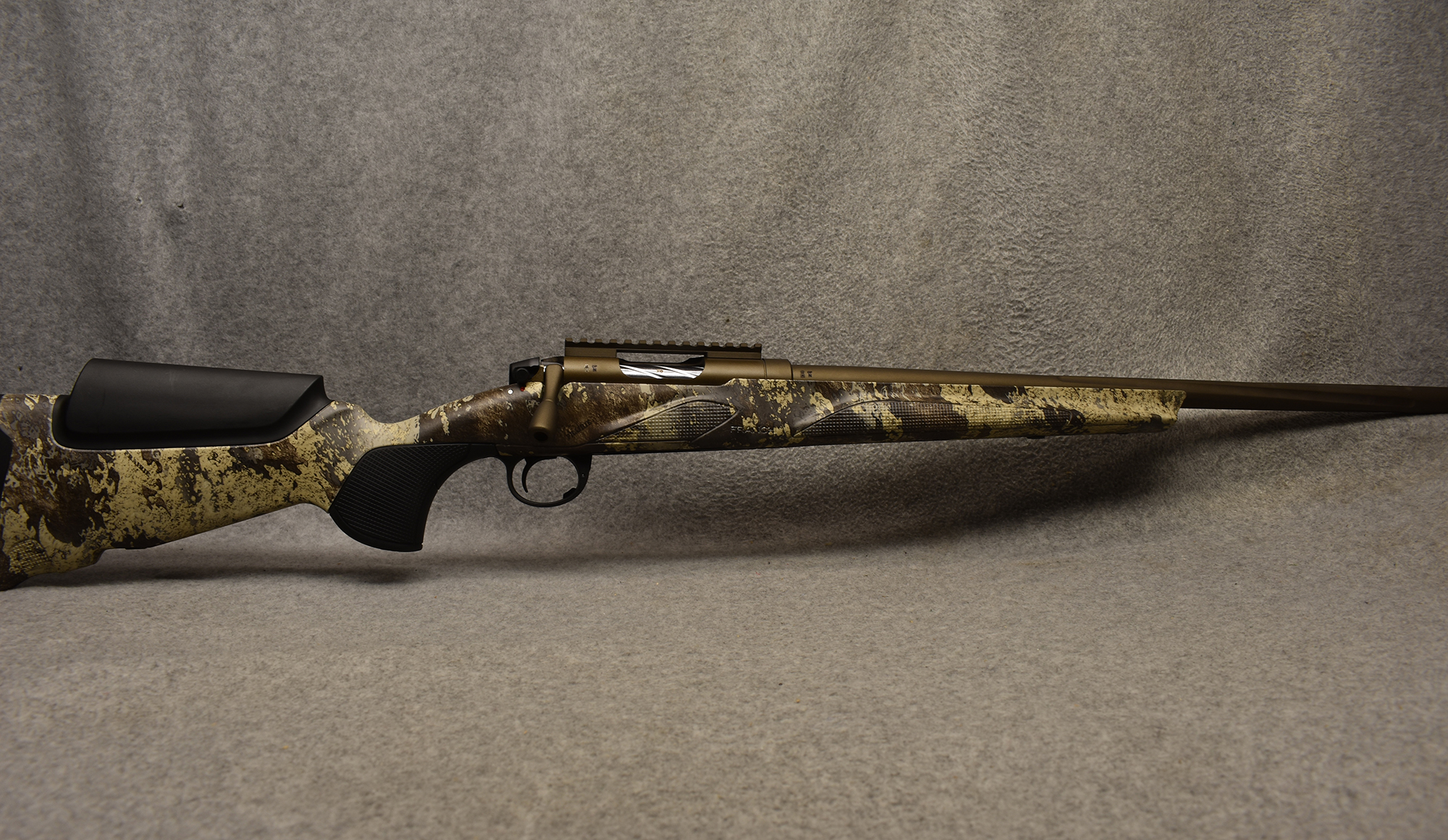 Franchi ~ Momentum ~ .223 Remington - Bass Pro Shops