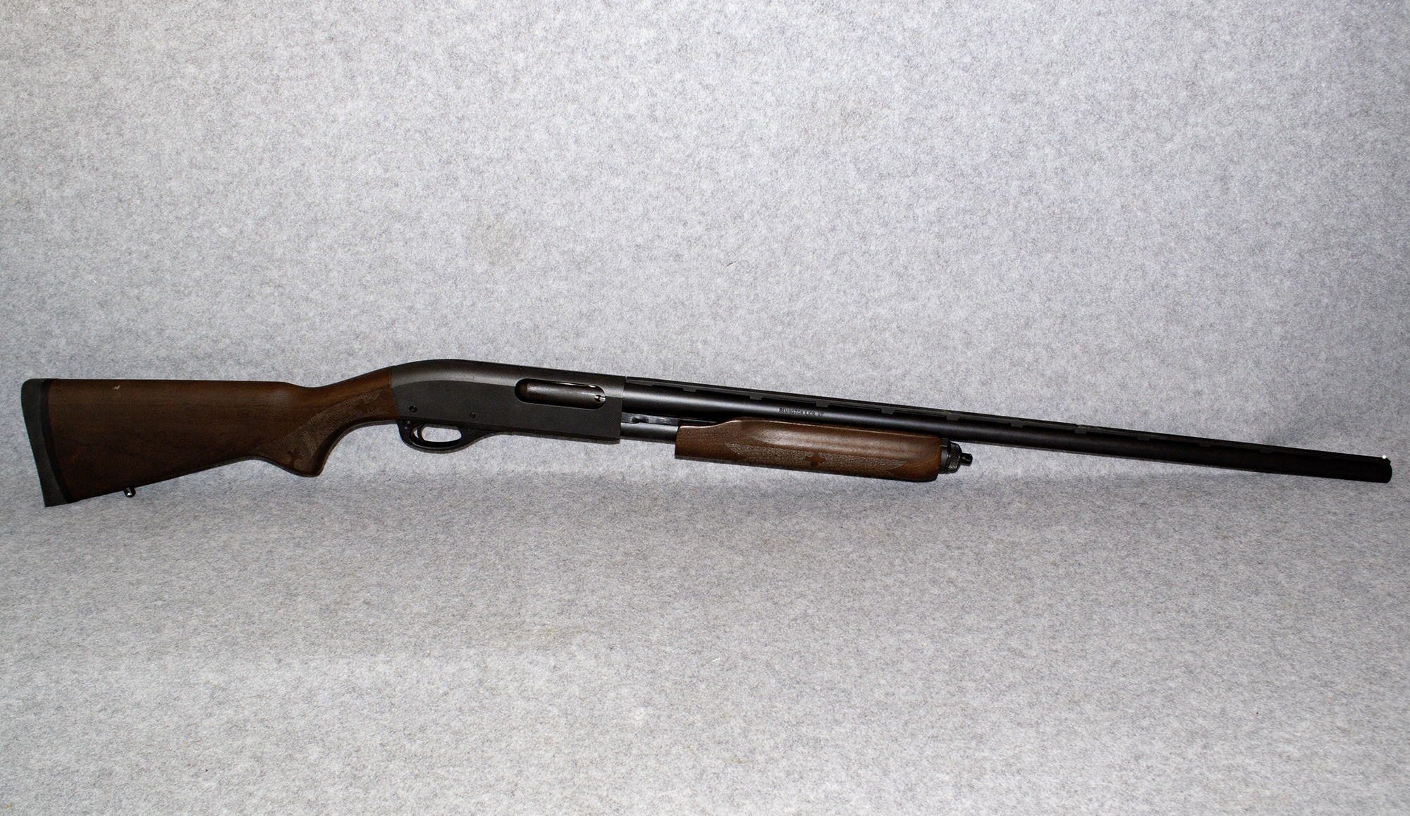 ++REMINGTON 870 20 GAUGE - Remington