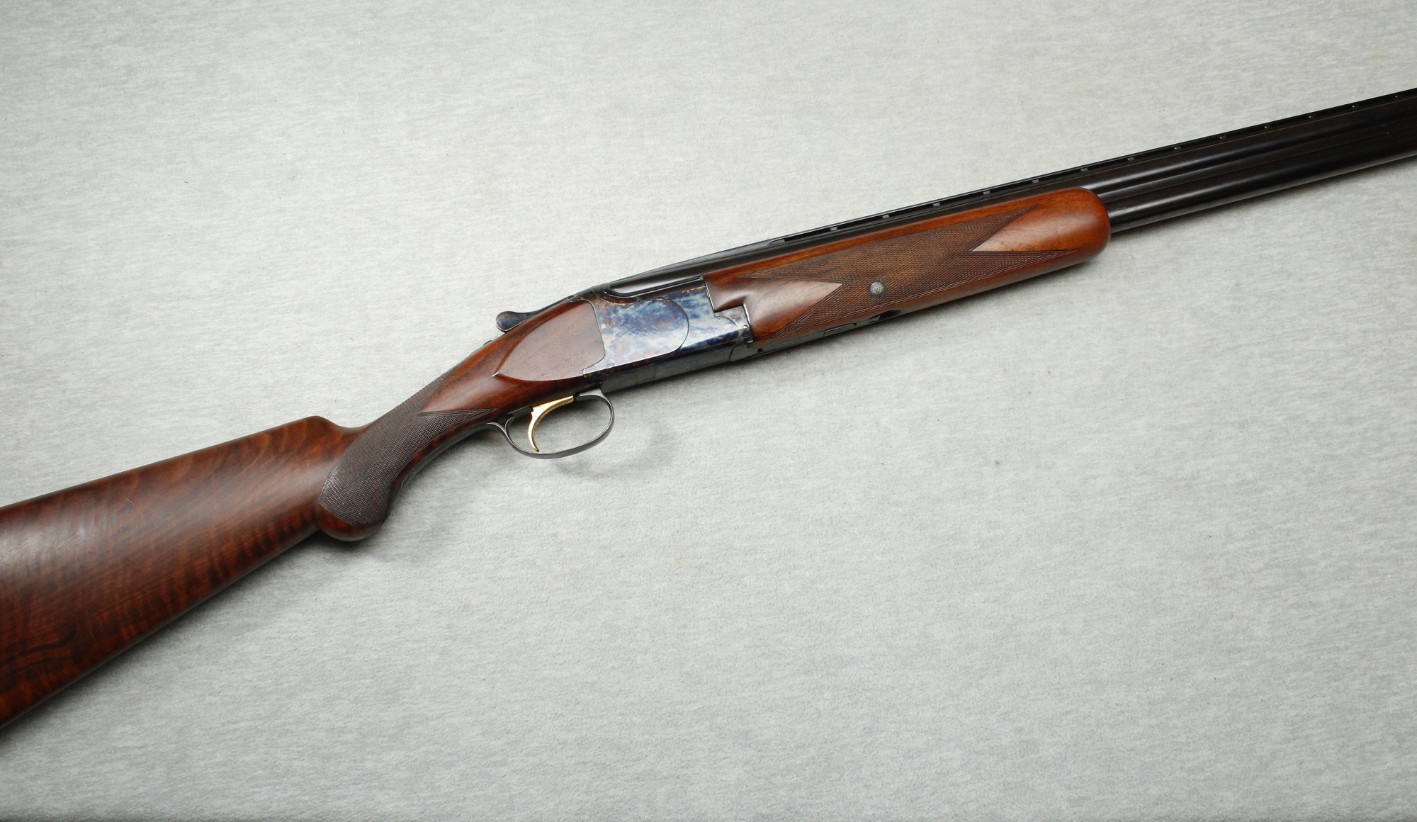 ++BROWNING NONE 12 GAUGE - Browning