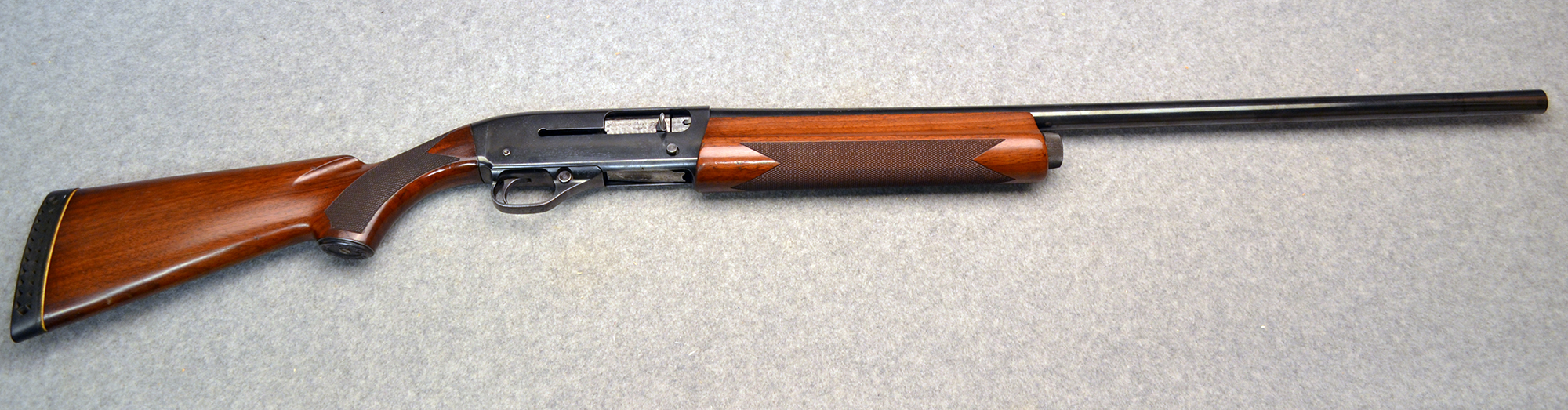 Image of Winchester ~ Super-X Model 1 ~ 12 Gauge
