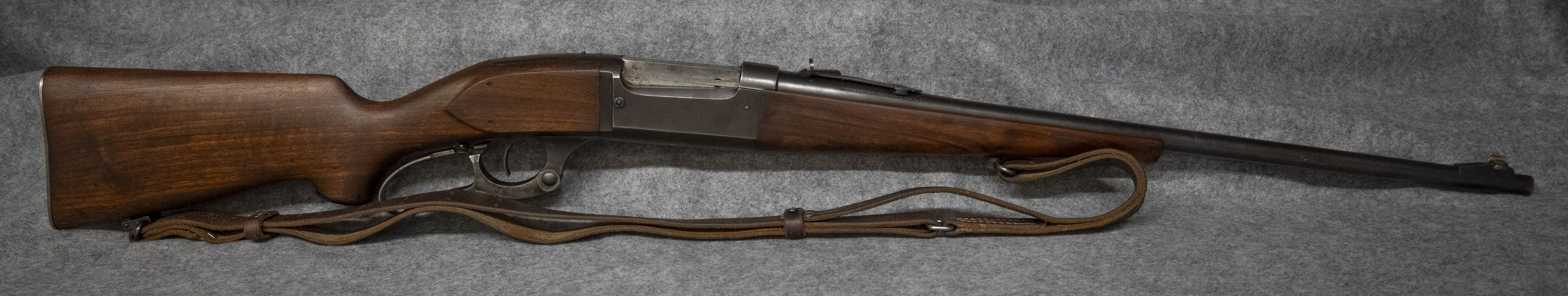 Savage 99 .250-3000 Savage - Bass Pro Shops