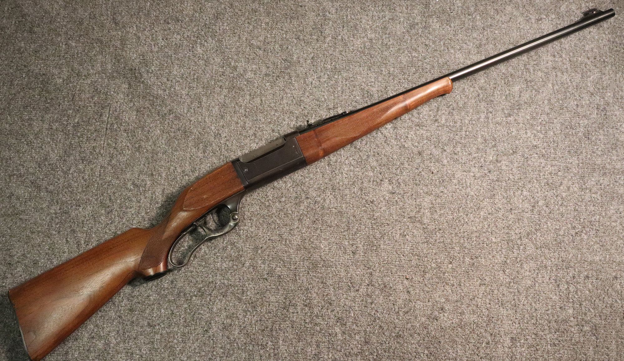 ++SAVAGE 99 .300 SAVAGE - Savage Arms