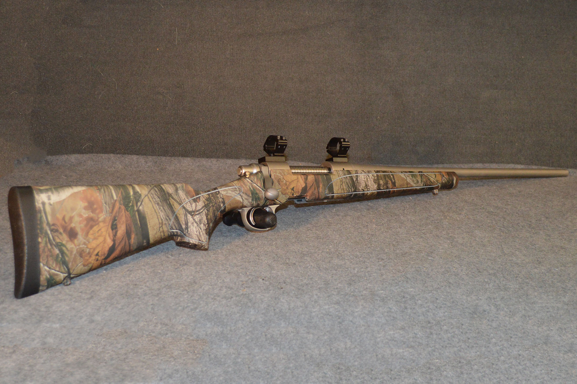 Remington~700~.30-06 Springfield - Bass Pro Shops
