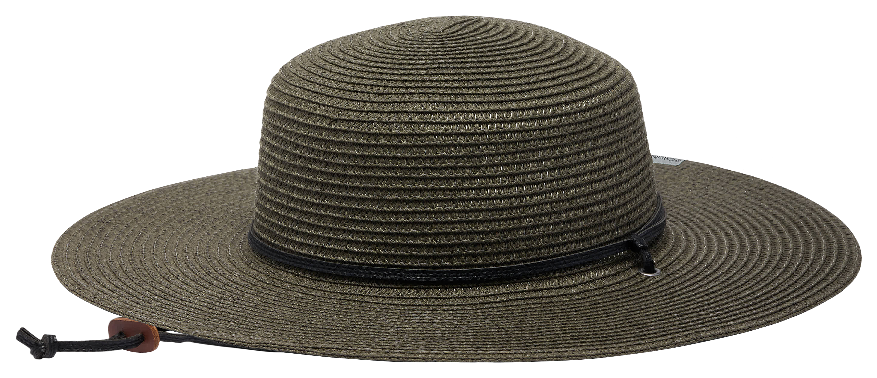Image of Columbia Global Adventure Packable Hat III for Ladies