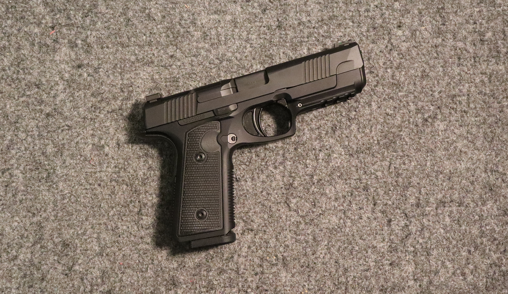 Image of Daniel Defense ~ H9 ~ 9mm Luger