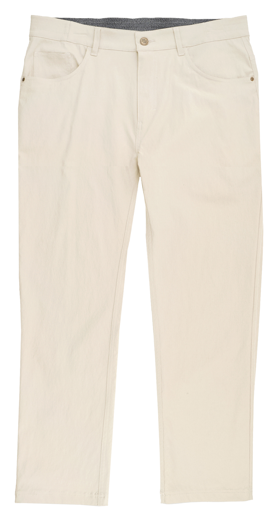 Image of Marsh Wear Long Haul Pants - Khaki