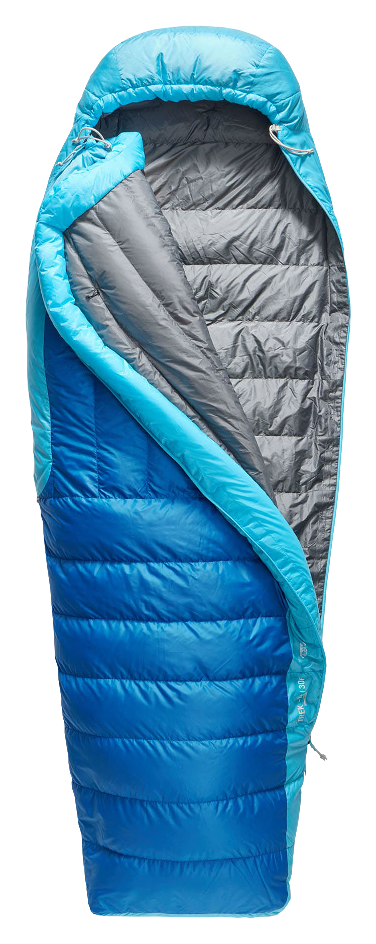 Image of Sea to Summit 30°F Trek Sleeping Bag