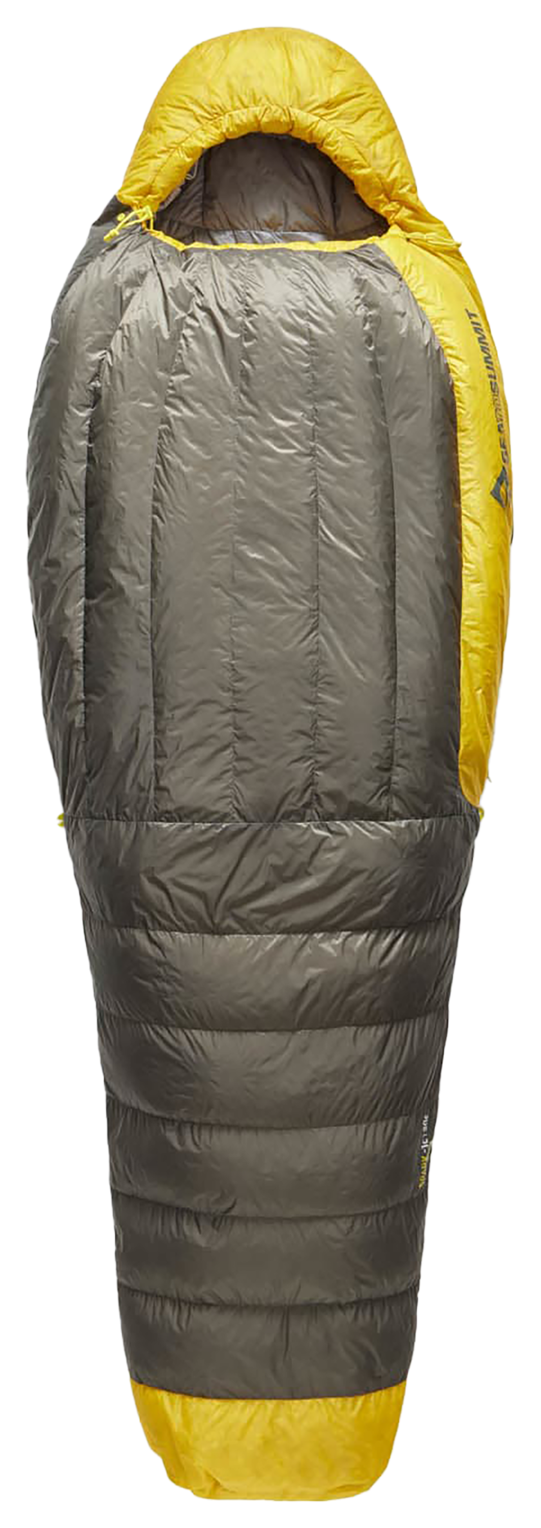 Image of Sea to Summit Spark 30° Down Sleeping Bag - Regular