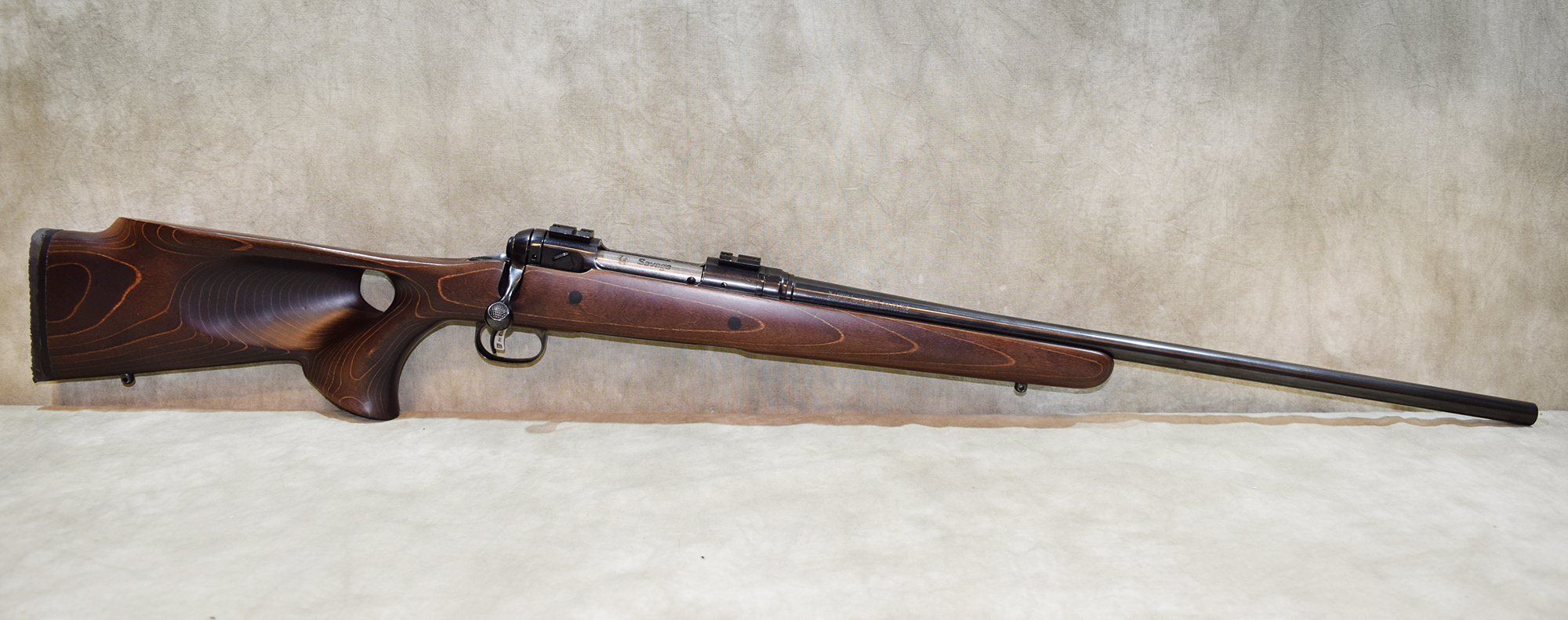 ++SAVAGE 11 .300 WINCHESTER SHOR - Savage Arms
