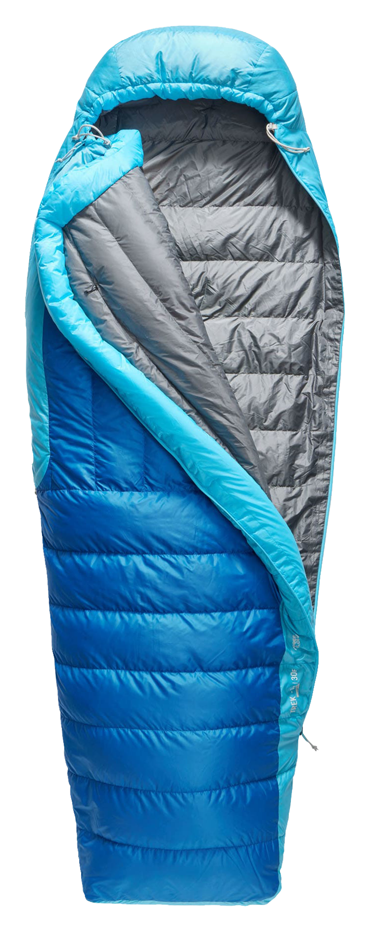 Image of Sea to Summit 15°F Trek Sleeping Bag