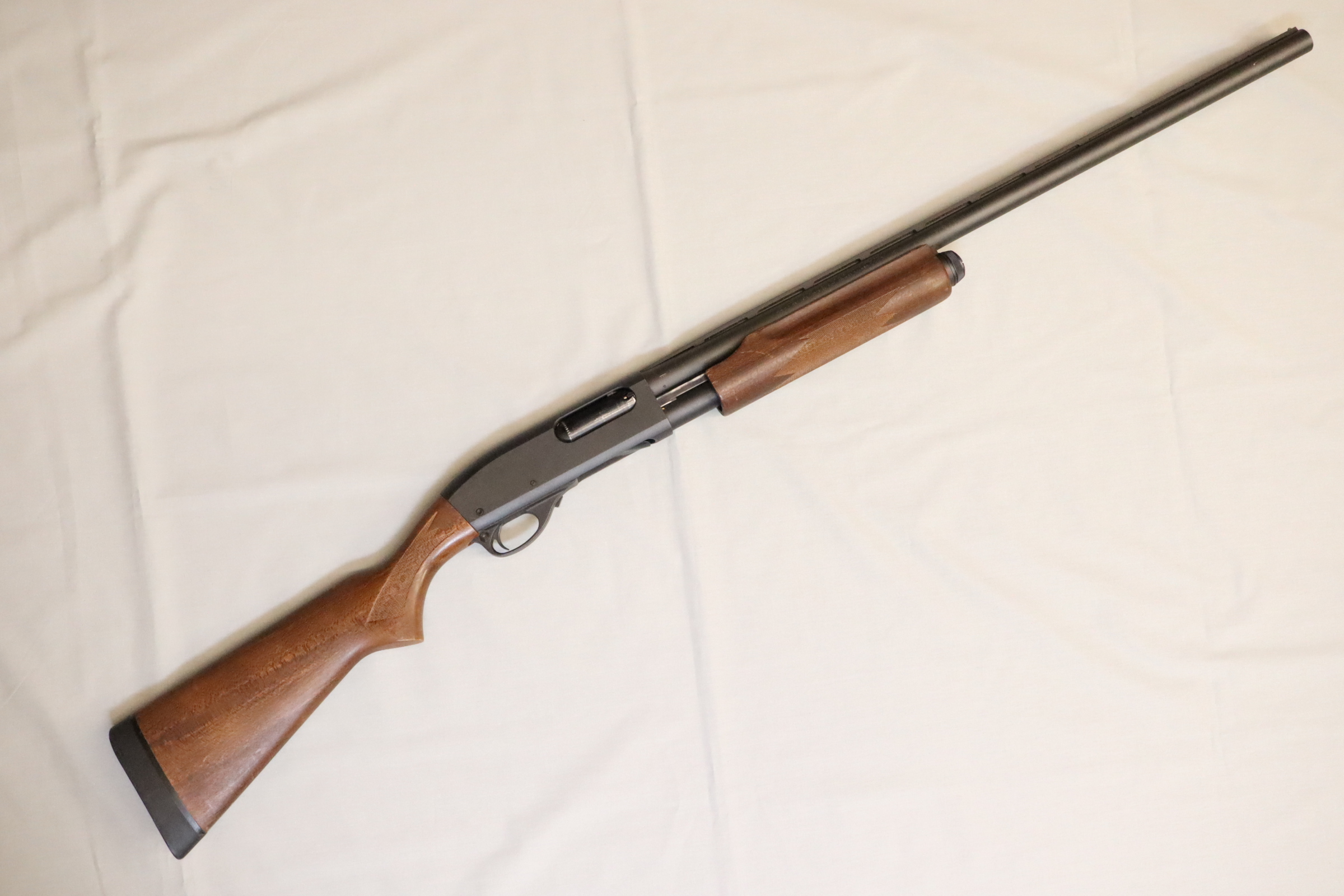 ++REMINGTON 870 EXPRESS 12 GAUGE - Remington