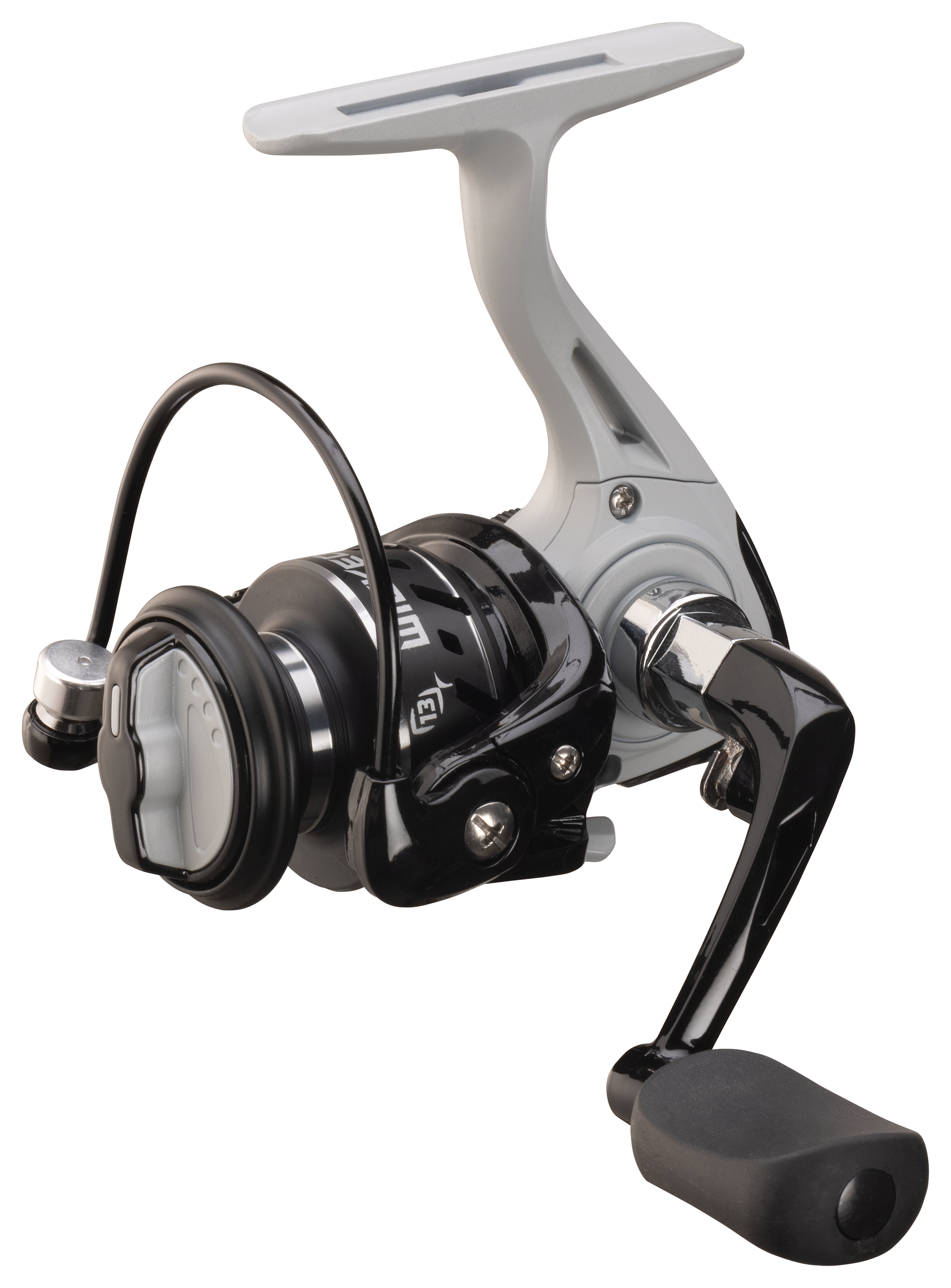 Image of 13 Fishing Wicked Ice Spinning Reel