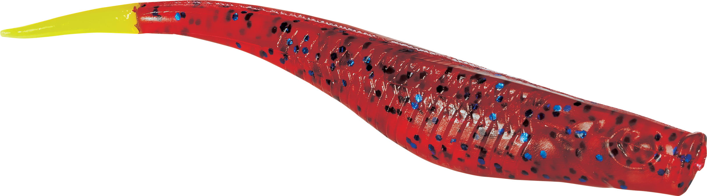 Image of MirroLure Provoker Scented Twitchbait