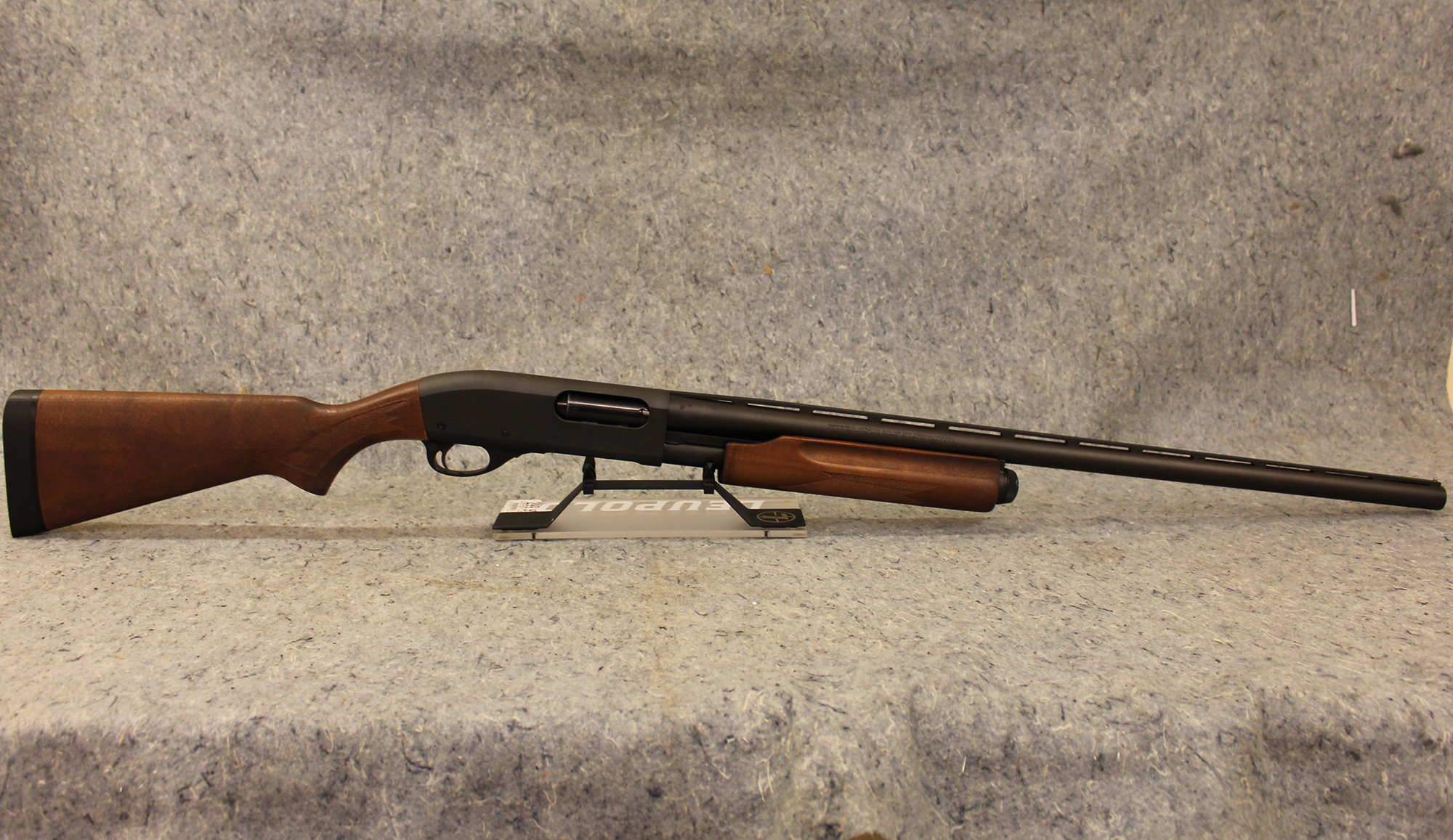 ++REMINGTON 870 EXPRESS 12 GAUGE - Remington