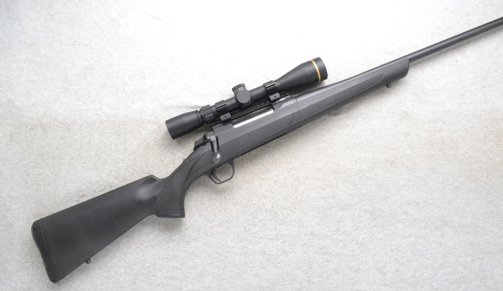 ++BROWNING AB3 .300 WINCHESTER M - Browning