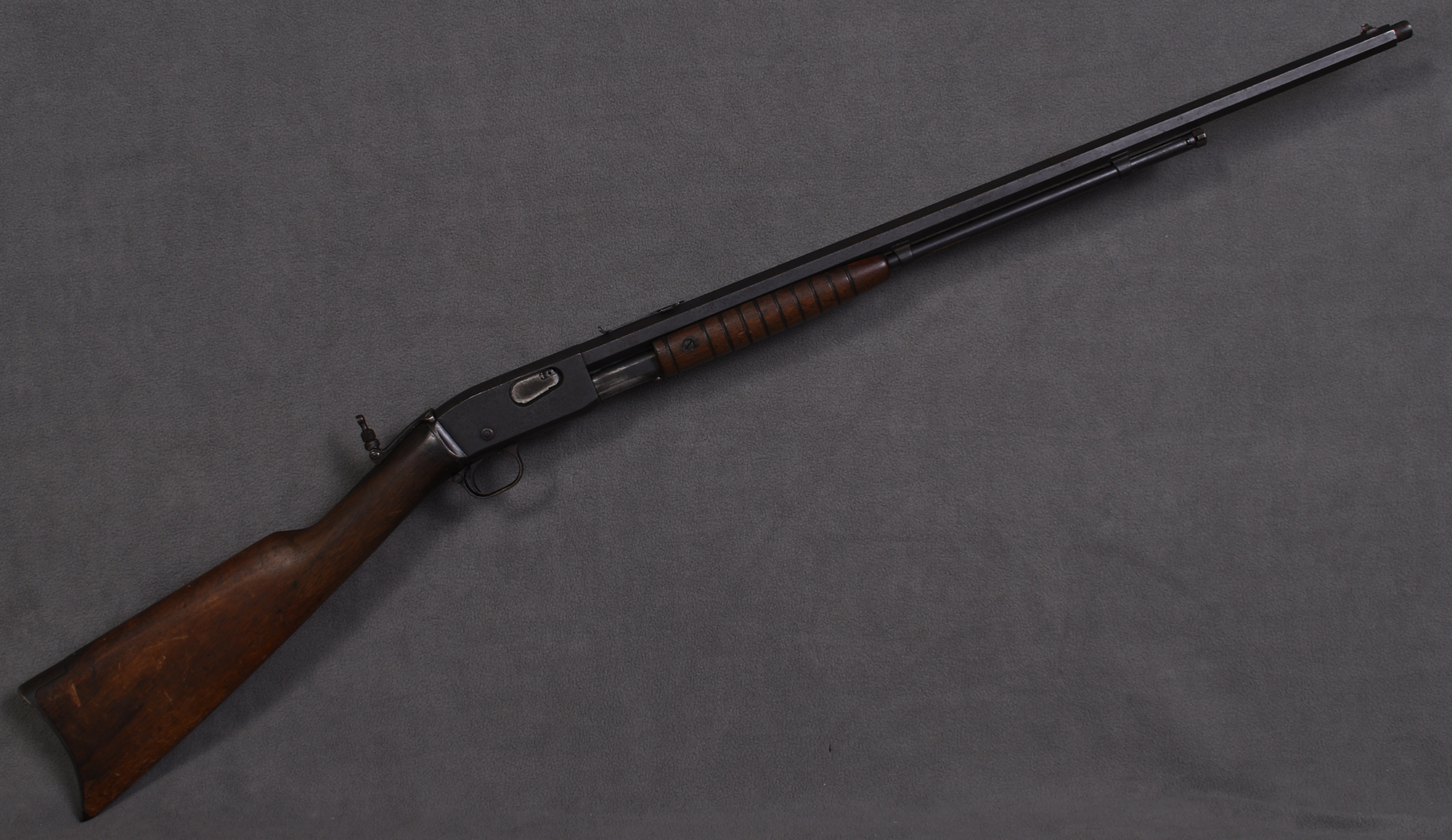 Remington ~ 22 S/L/LR - Bass Pro Shops