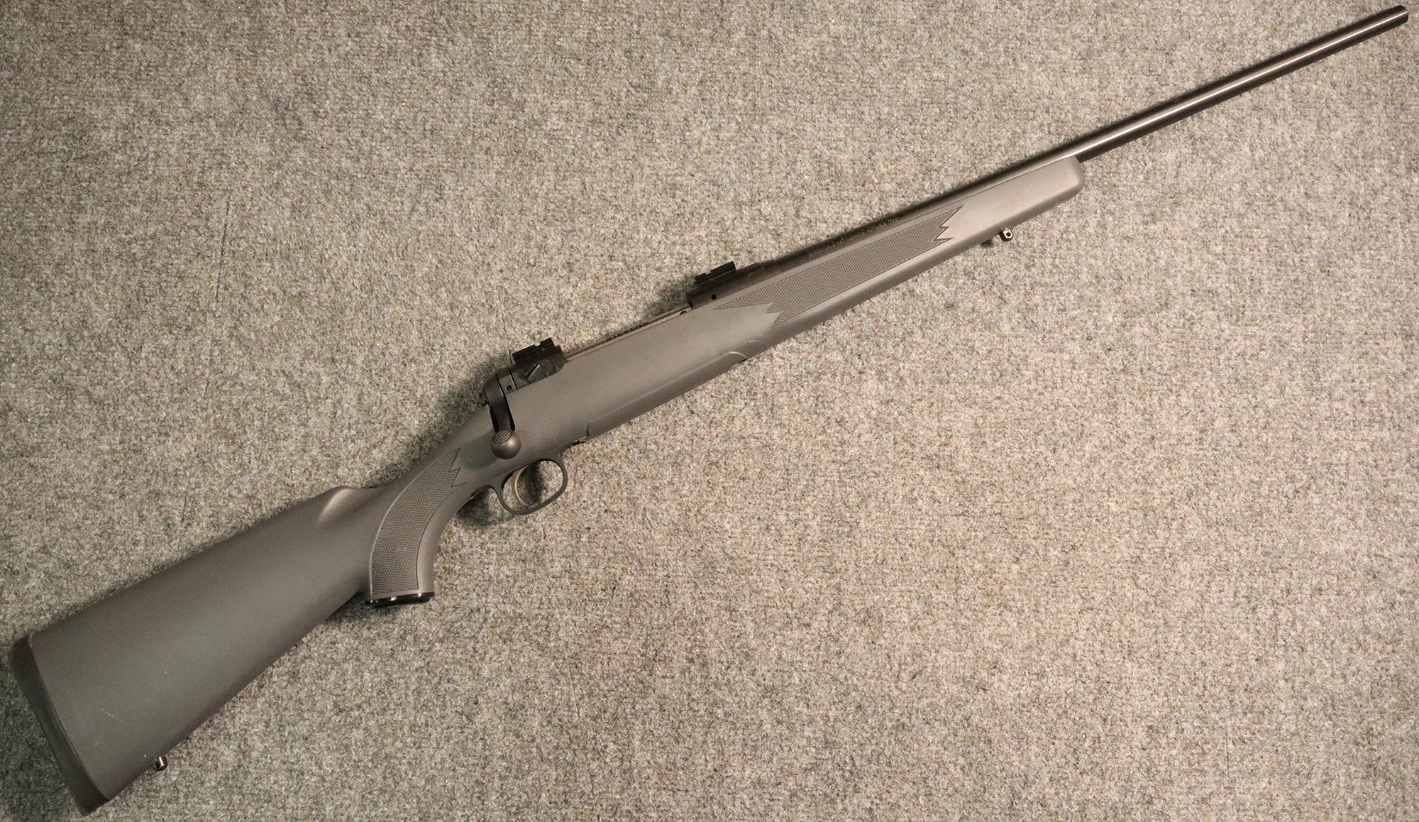 ++STEVENS 200 .30-06 SPRINGFIELD - Savage Arms