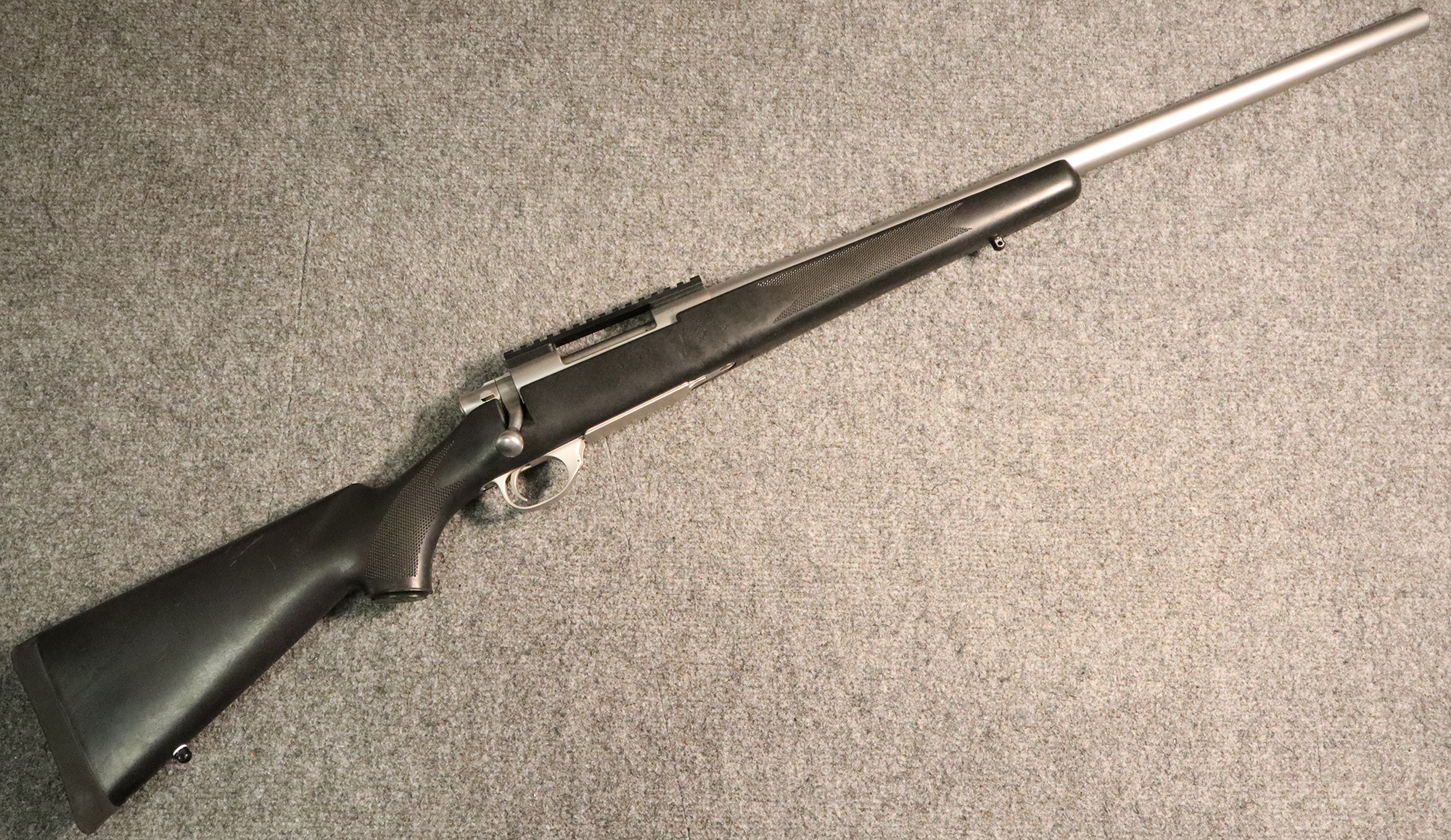 Howa ~ 1500 ~ .308 Winchester - Bass Pro Shops