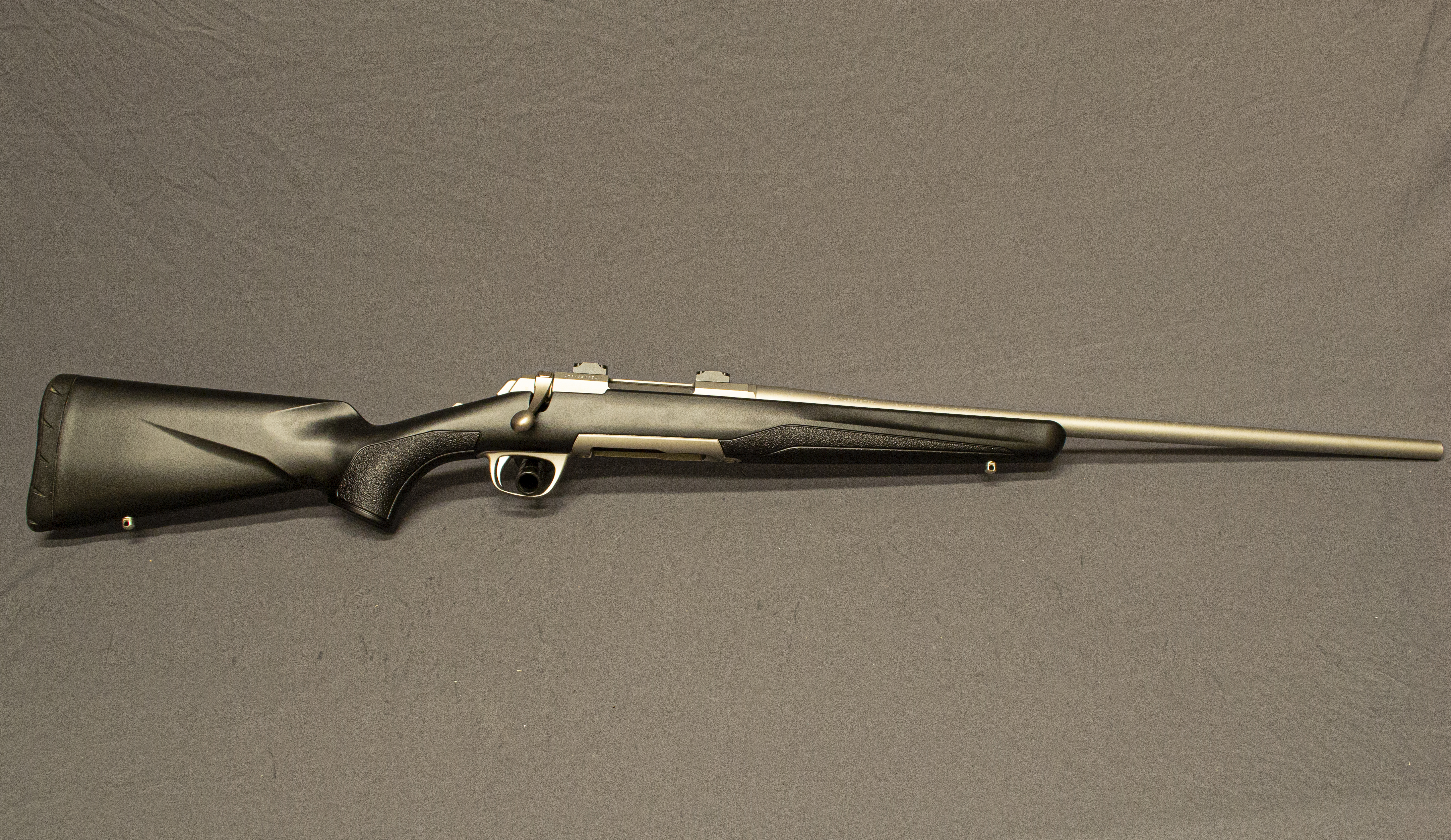 ++BROWNING X-BOLT 7MM-08 REMINGT - Browning
